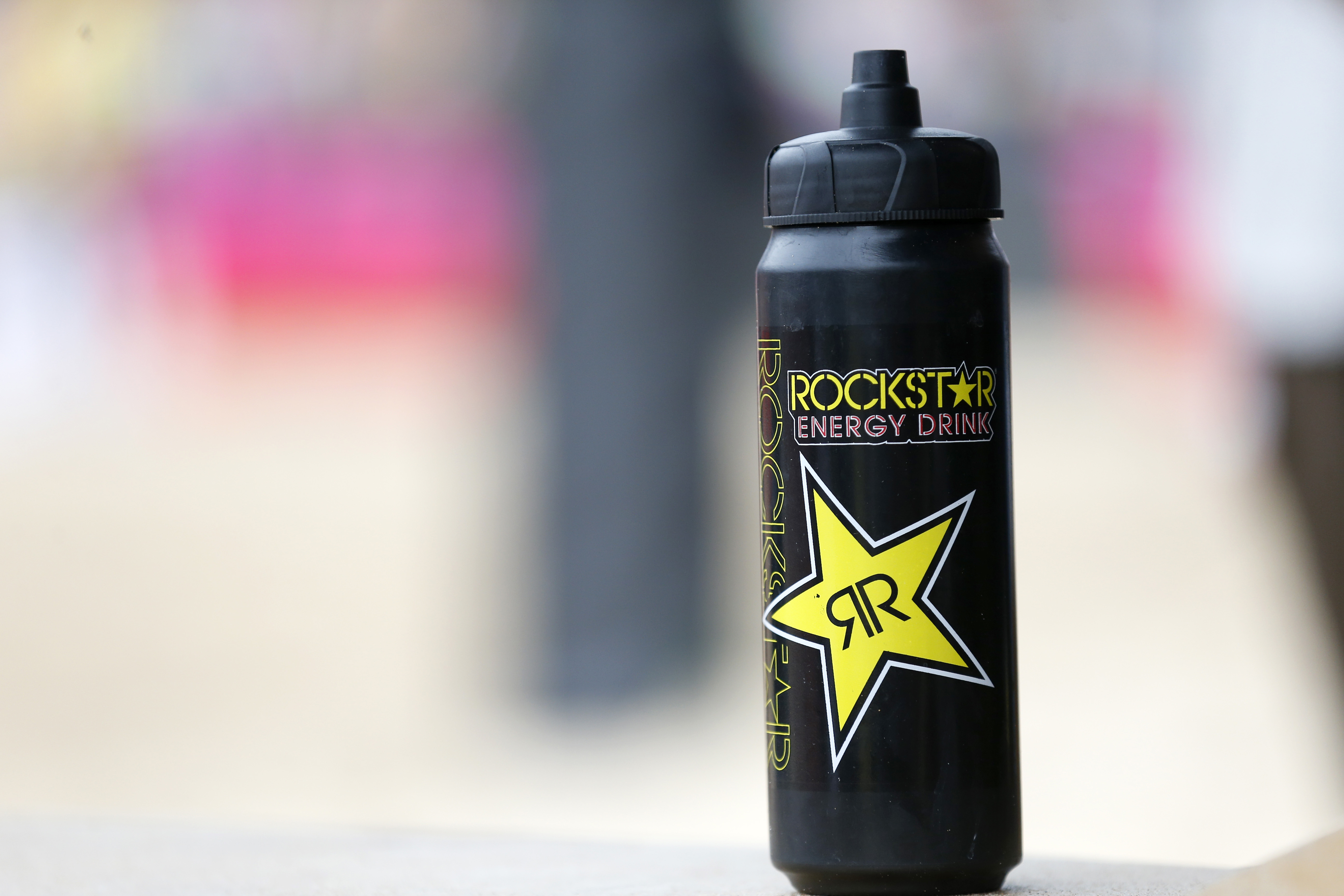The purchase of Rockstar is one of the first strategic moves by PepsiCo Chief Executive Officer Ramon Laguarta since he took over from Indra Nooyi in 2018.