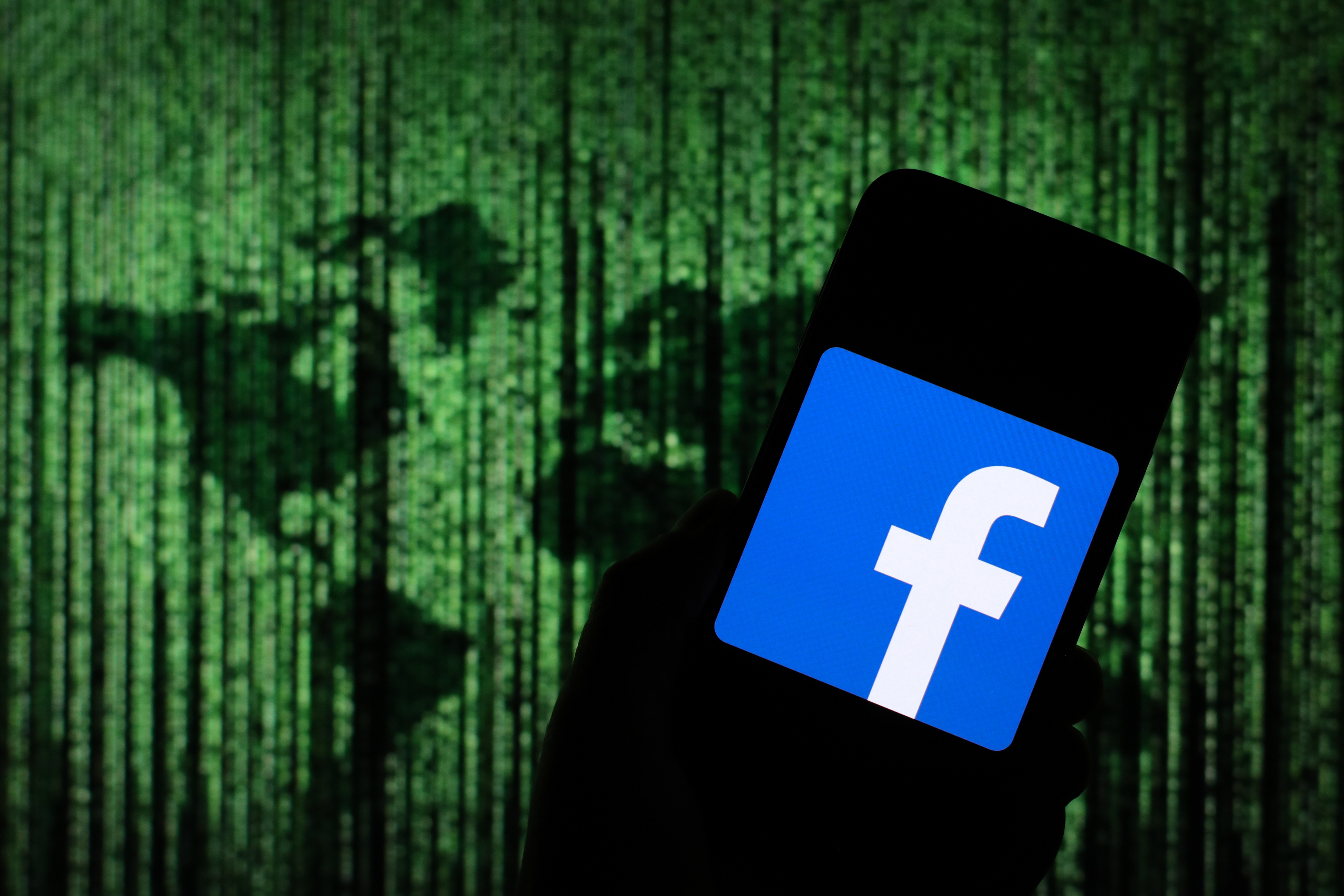 Facebook has cooperated with Australia's commissioner over the past two years of her investigation, the company said: “We’ve made major changes to our platforms, in consultation with international regulators, to restrict the information available to app developers, implement new governance protocols and build industry-leading controls."