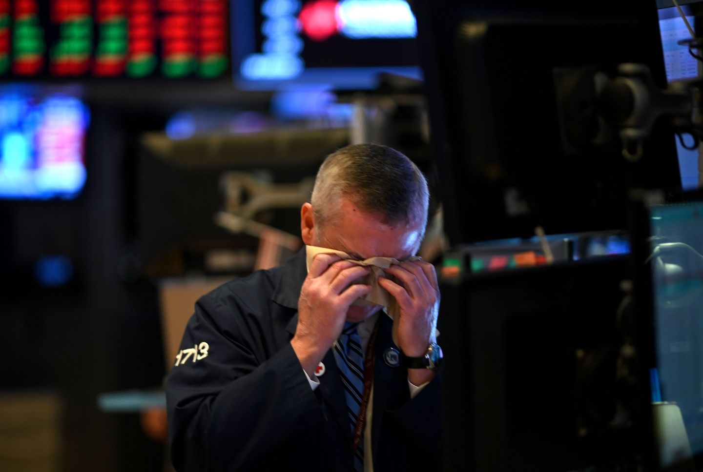 Private equity and venture capital will feel the effects of the coronavirus