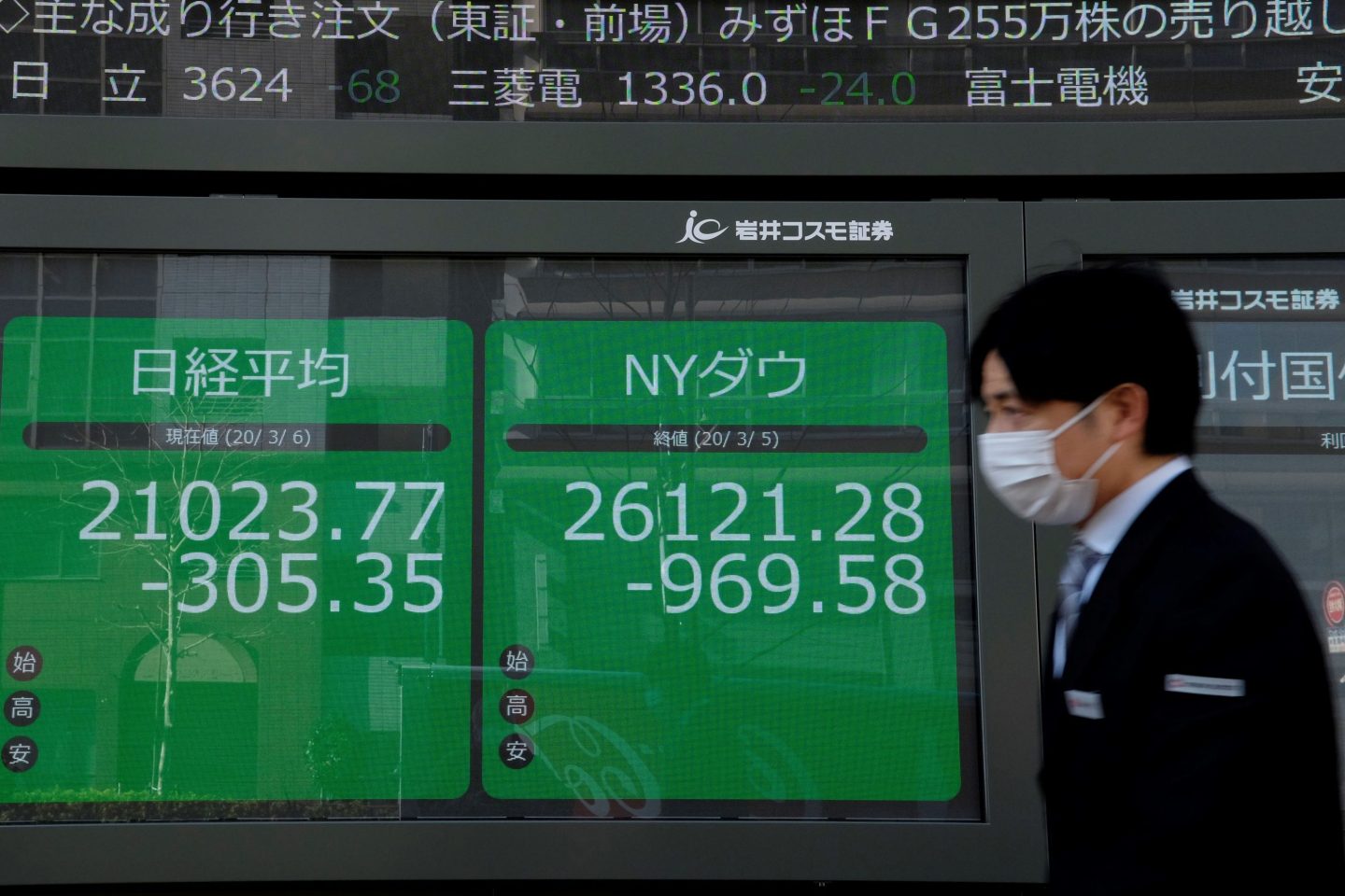 JAPAN-STOCKS