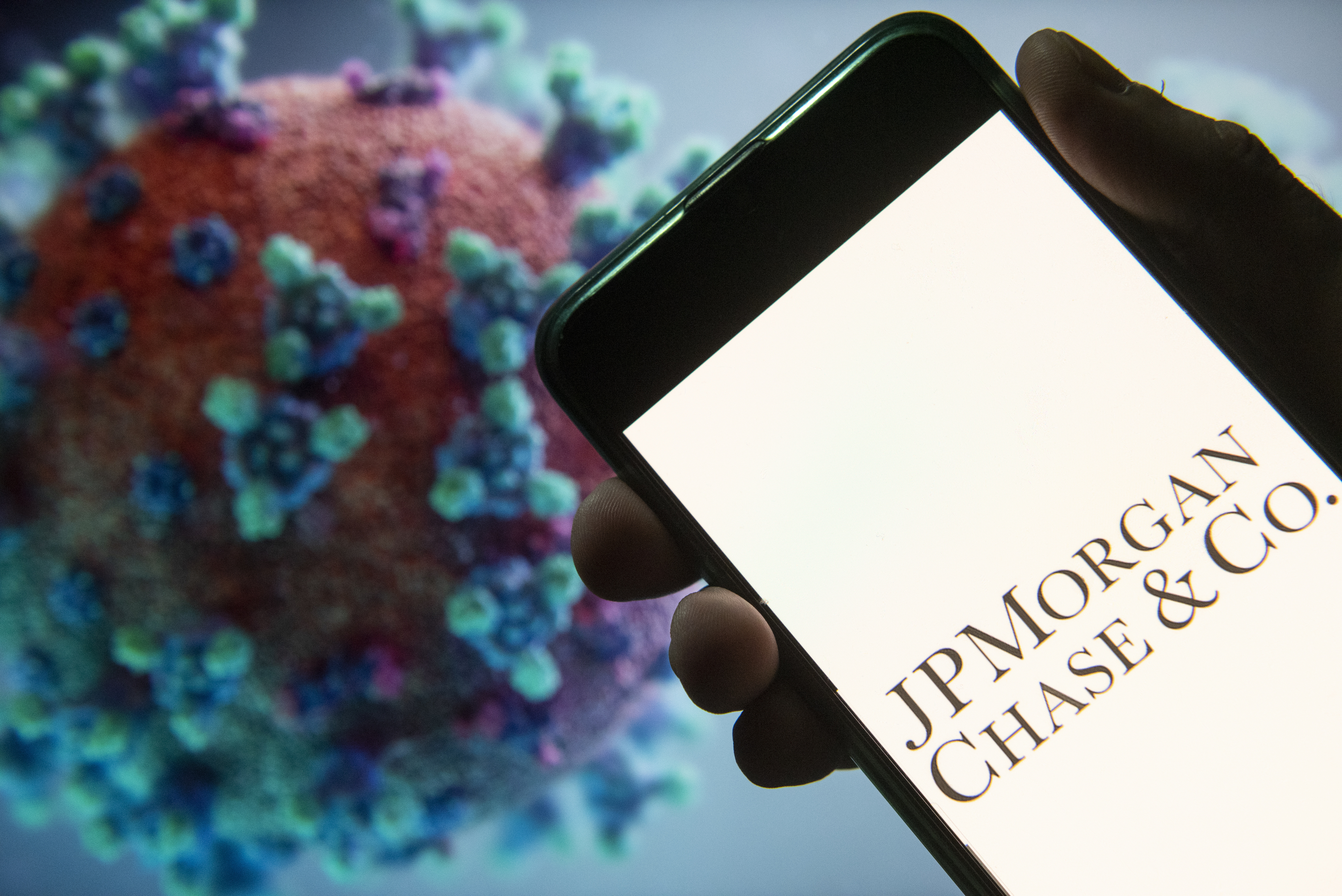 “Risky markets should remain volatile as long as infection rates create uncertainty about the depth and duration of the Covid recession, but enough has changed fundamentally and technically to justify adding risk selectively,” JPMorgan wrote.