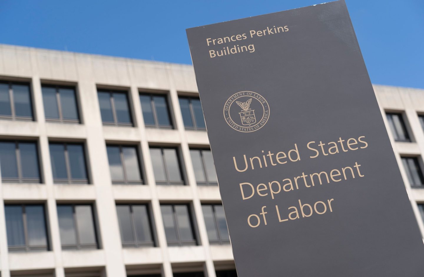 Unemployment benefits in the coronavirus stimulus package: 5 things you need to know