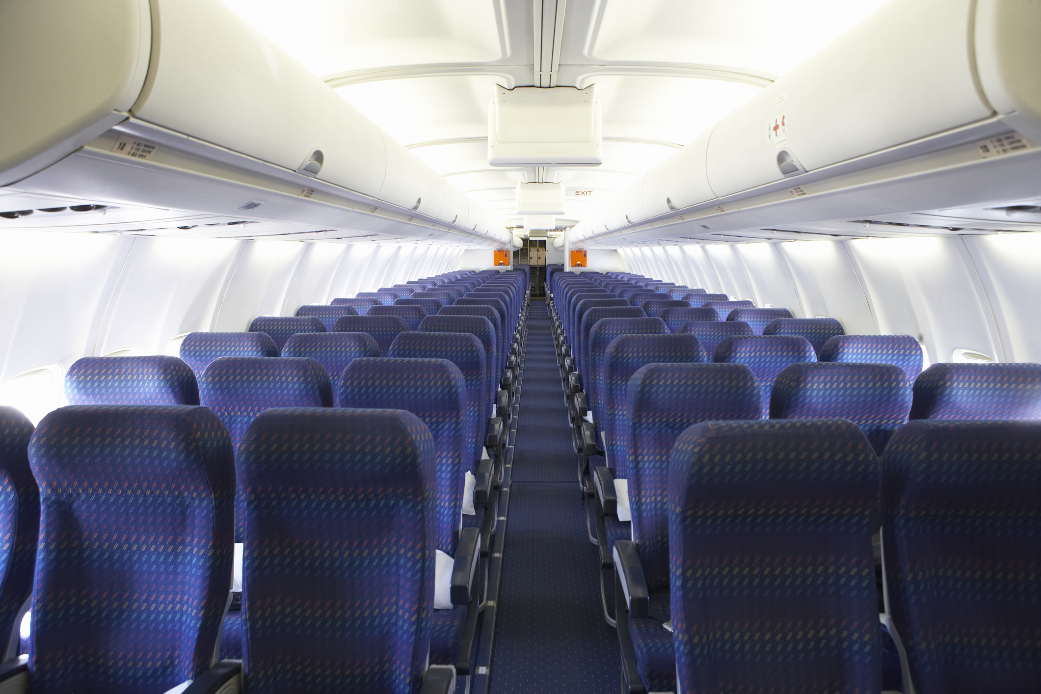 There are certainly extra risks to traveling right now, but for some travelers, the benefits might outweigh them.