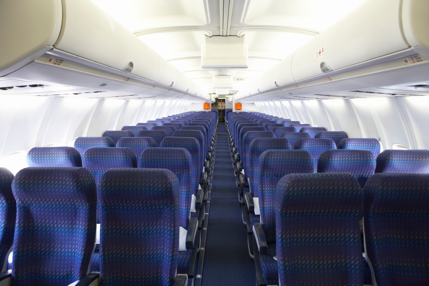 The Points Guy on why now might be the best time to buy plane tickets even amid coronavirus