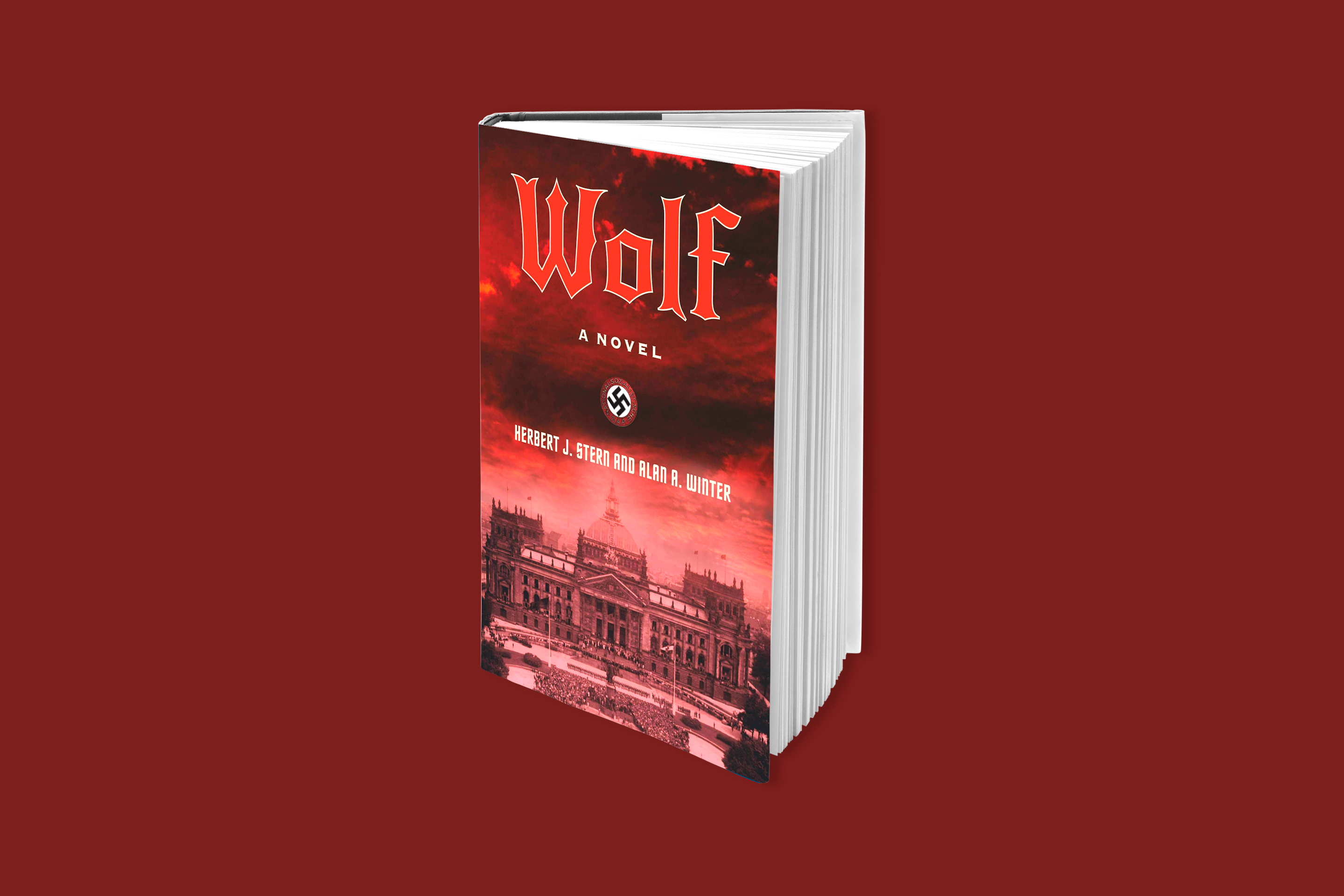 Wolf-Book-Review-03302020