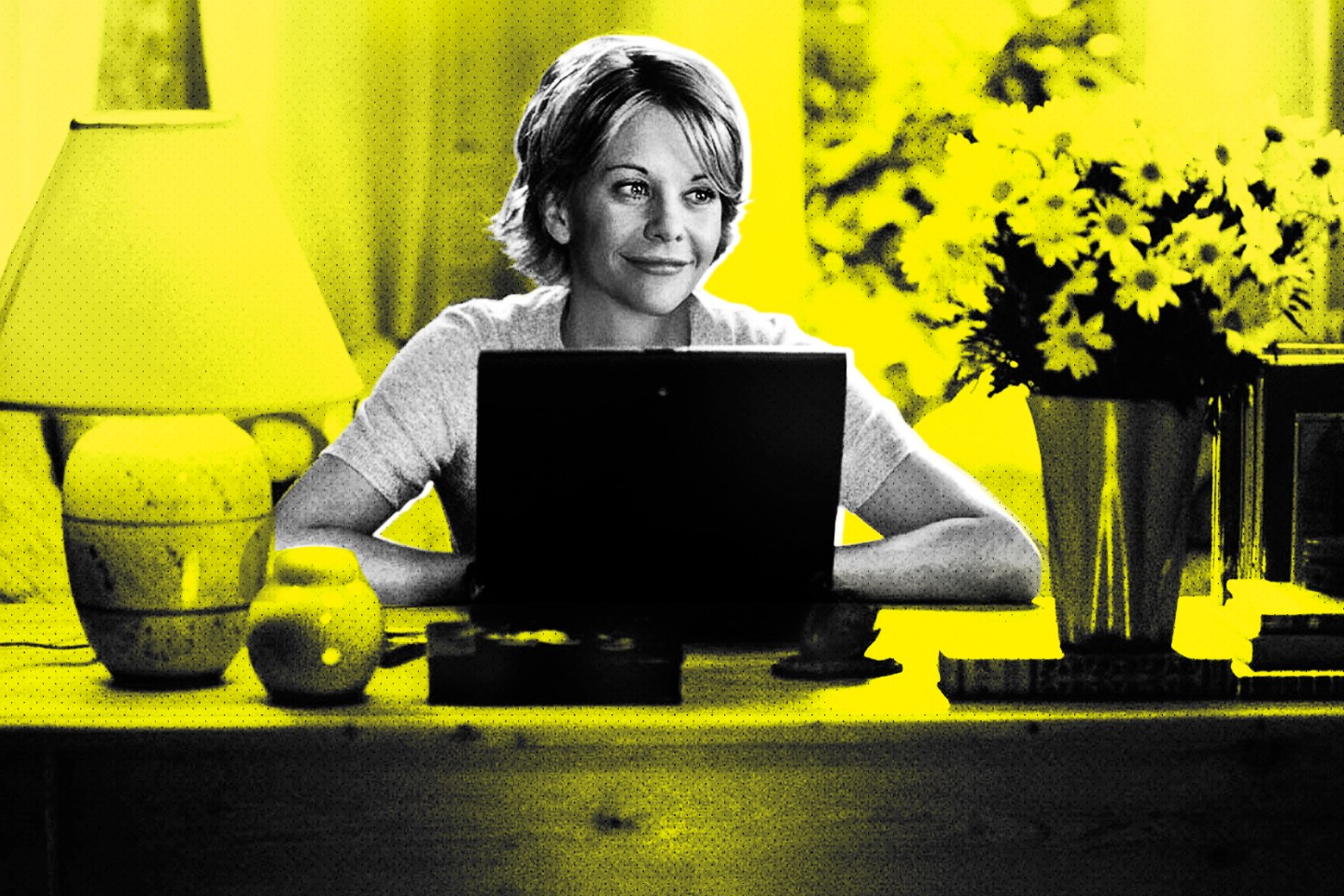Why it’s important to know your communication style at work