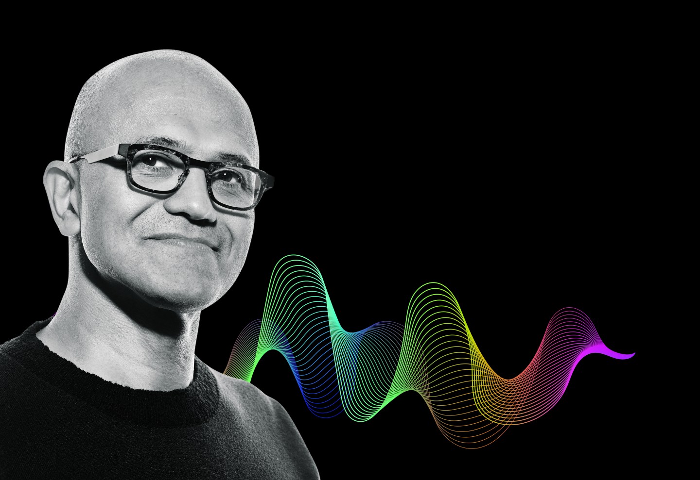 Introducing the Leadership Next podcast