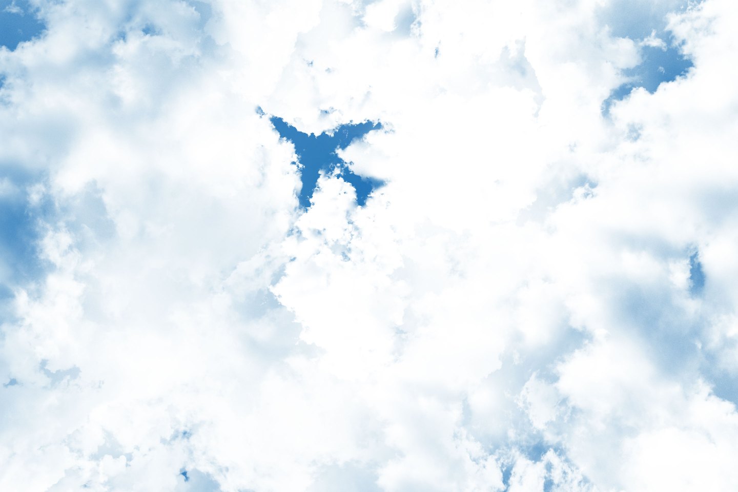 For airlines in freefall, the return route will be long and bumpy