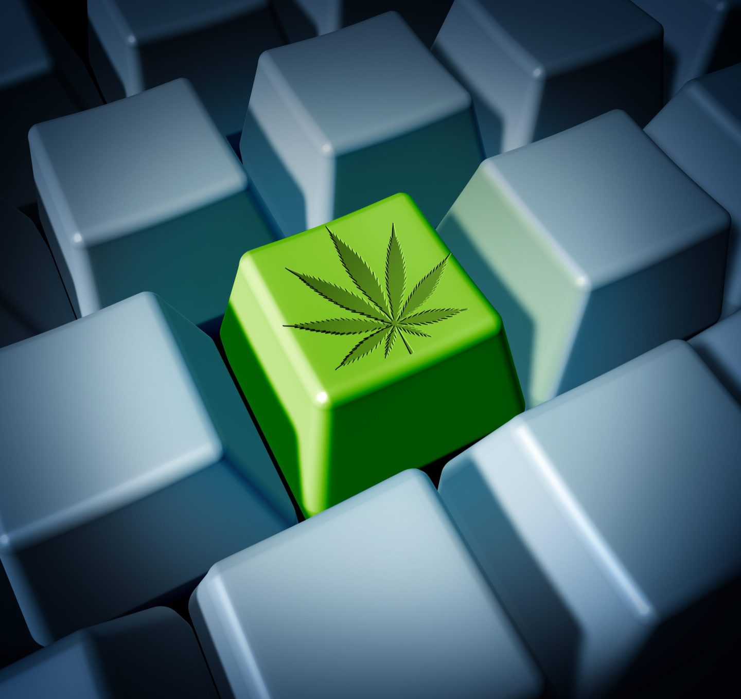What employers need to know about employees microdosing cannabis at work
