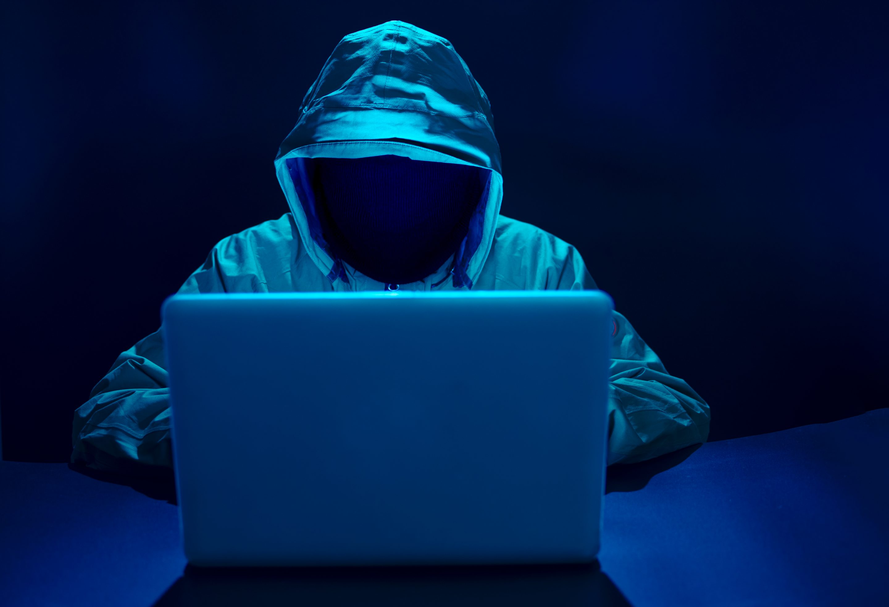 During any crisis, a wave of scammers tries to capitalize on fear and greed. Here's what to look for.