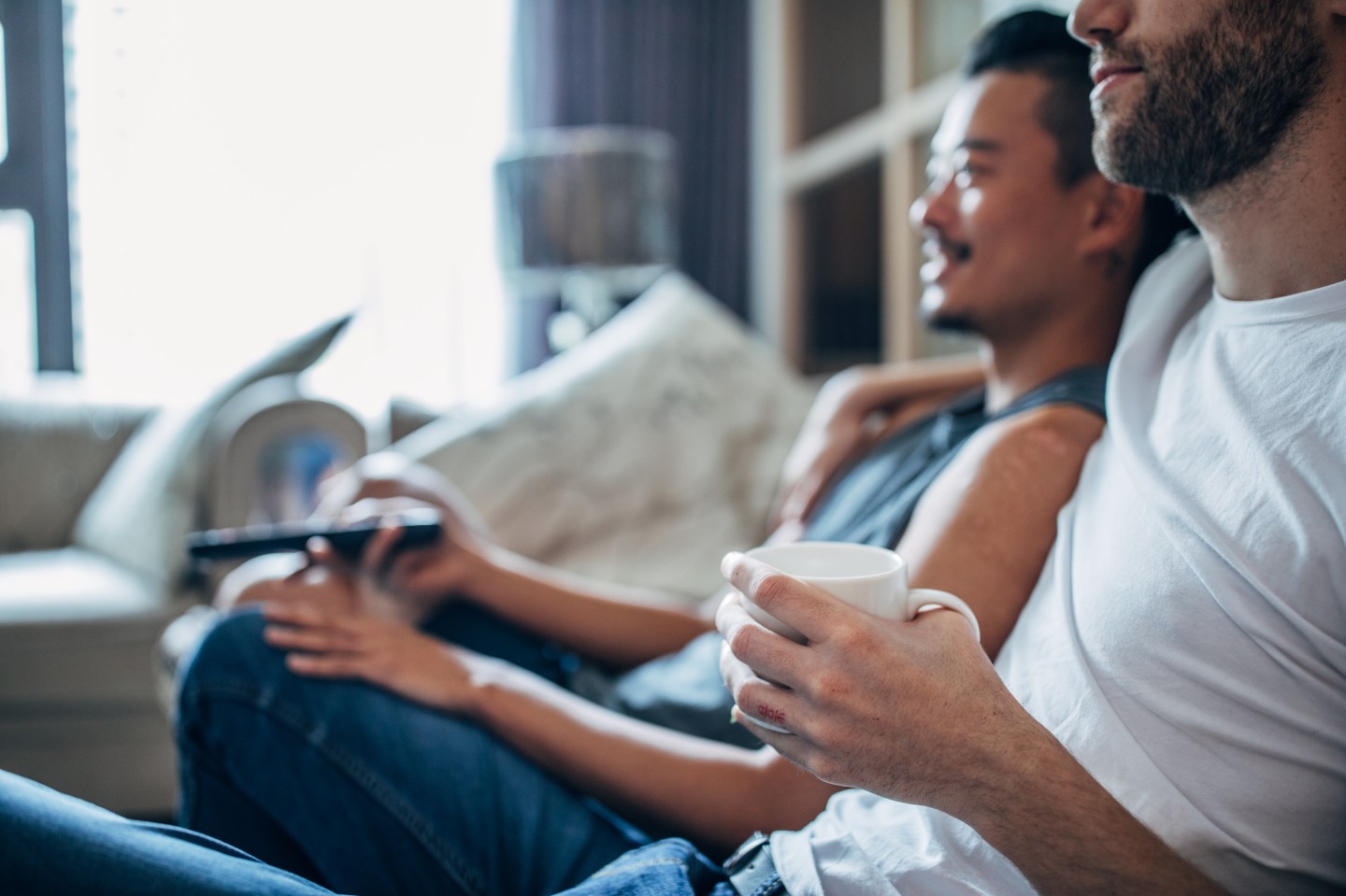 The best streaming services for live TV in 2020, according to critics