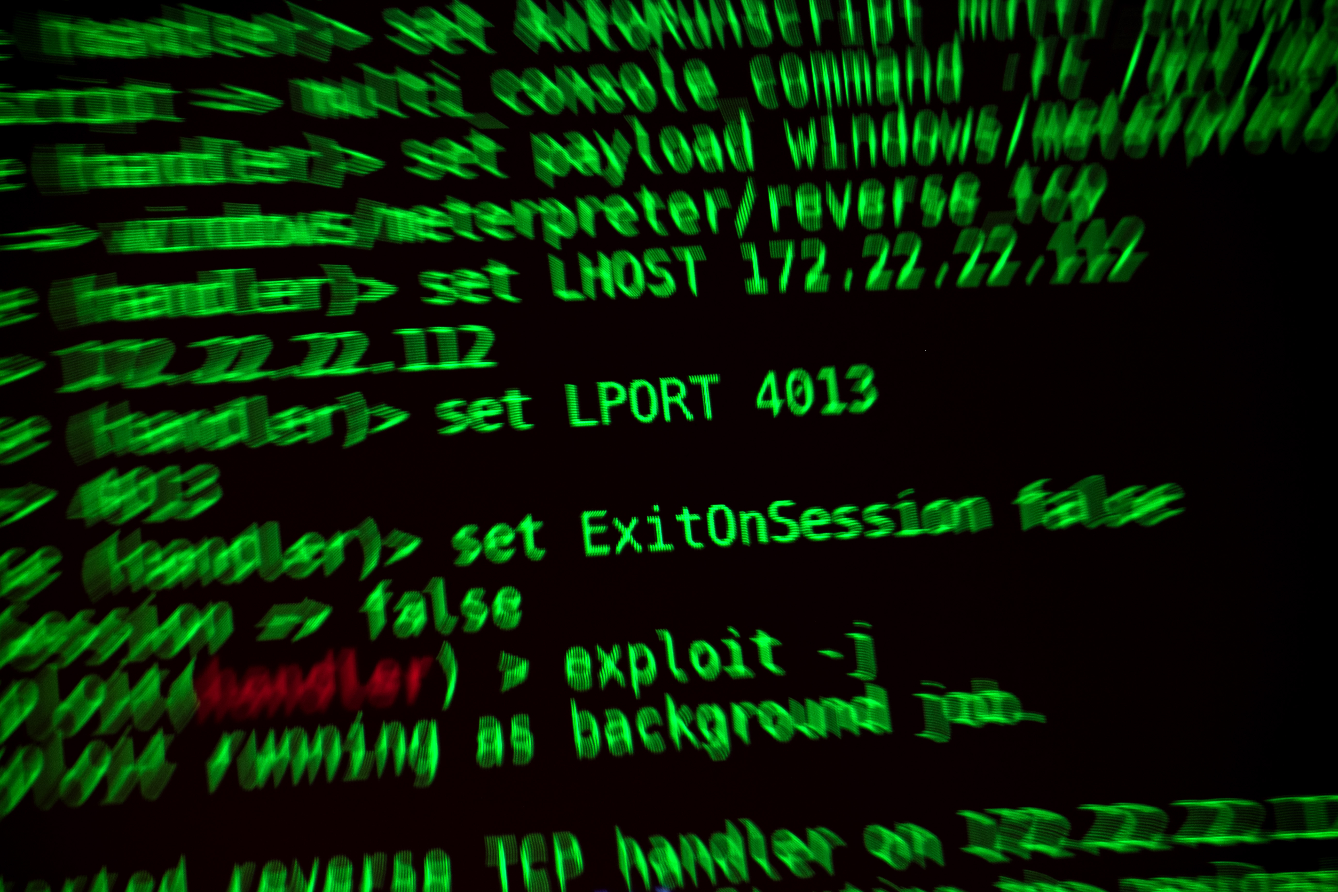 Phishing attacks to steal stimulus checks are on the rise.