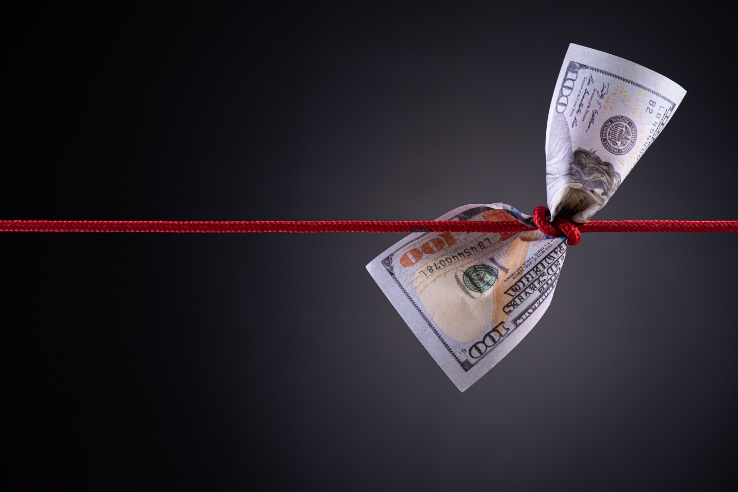 ‘It’s going to be a mess’: What small businesses applying to the SBA’s Paycheck Protection Program need to know