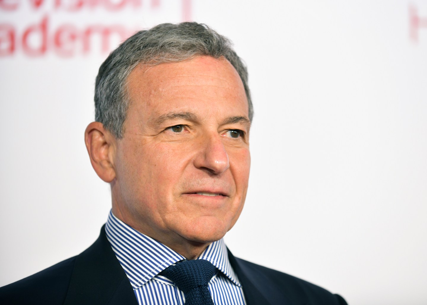 CEOs are taking pay cuts as furloughs and layoffs mount. Is it actually helping?