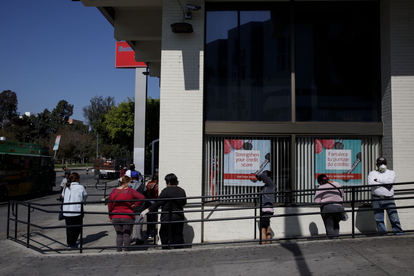 When will your SBA loan be approved? Here’s why the process is moving so slowly