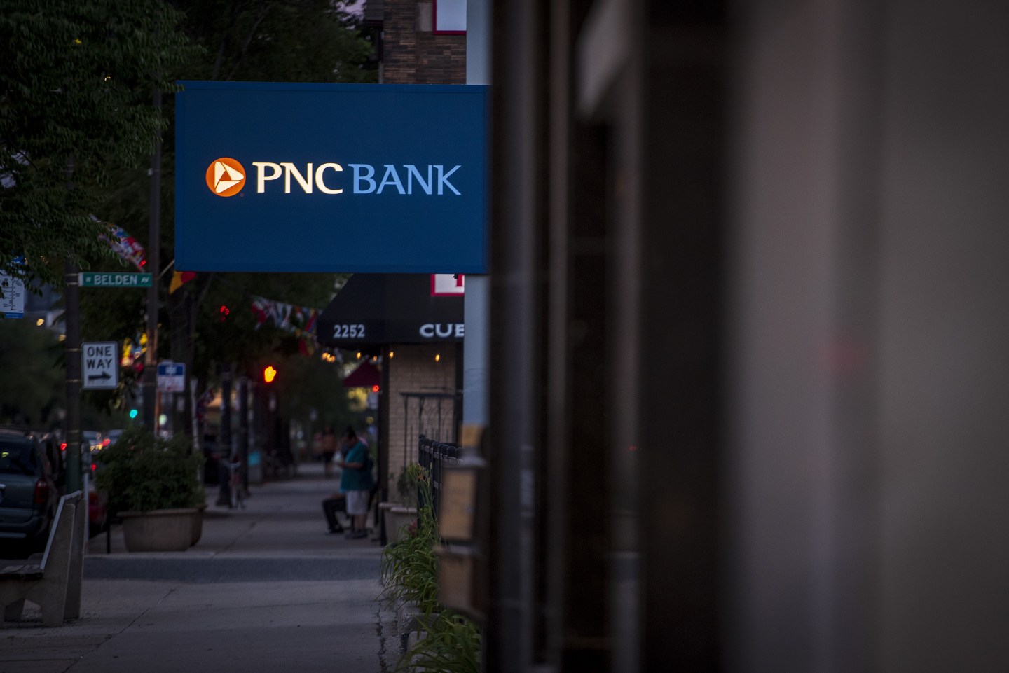 These are the banks and lenders currently accepting  SBA Paycheck Protection Program loan applications