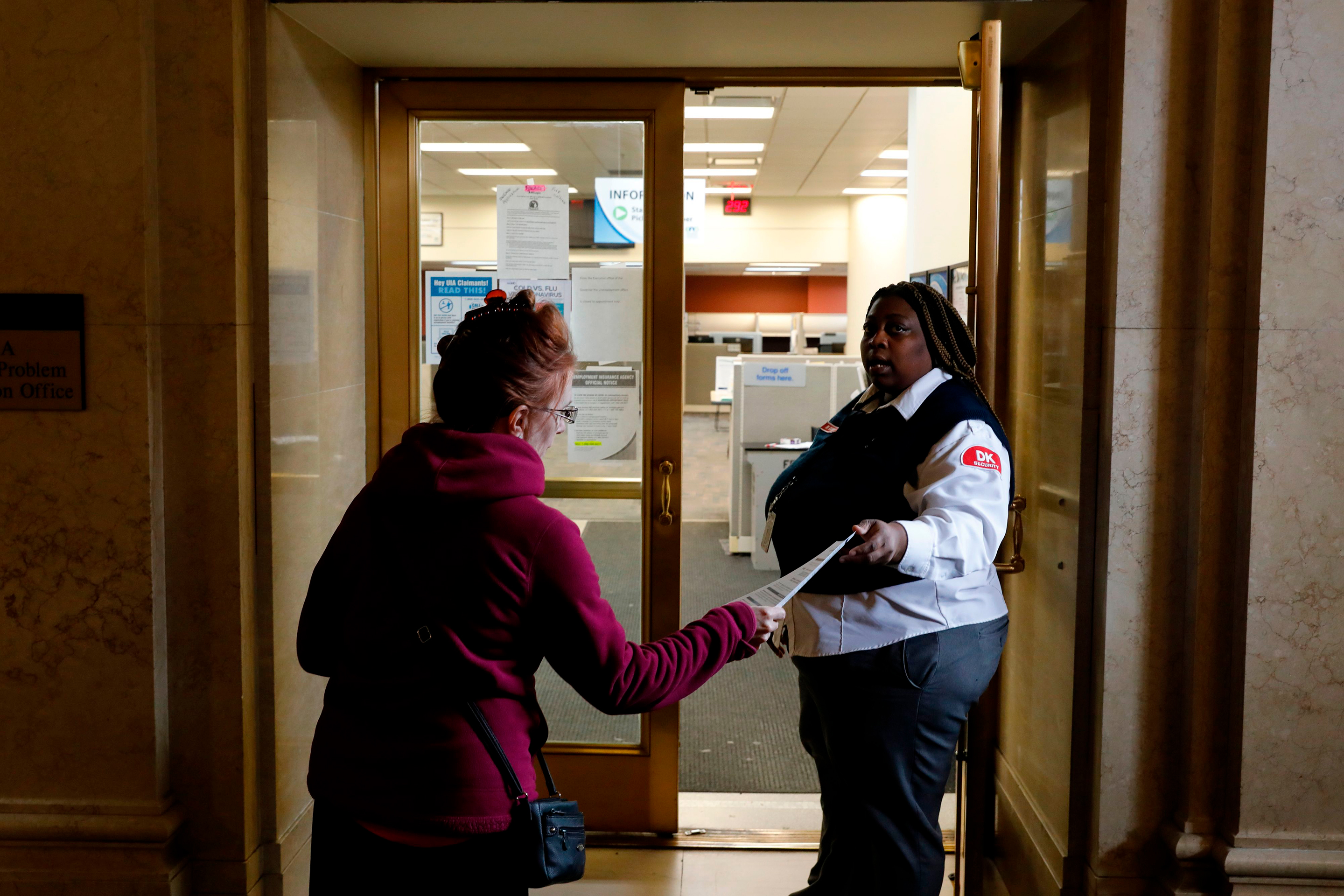 UNEMPLOYMENT-US-HEALTH-VIRUS