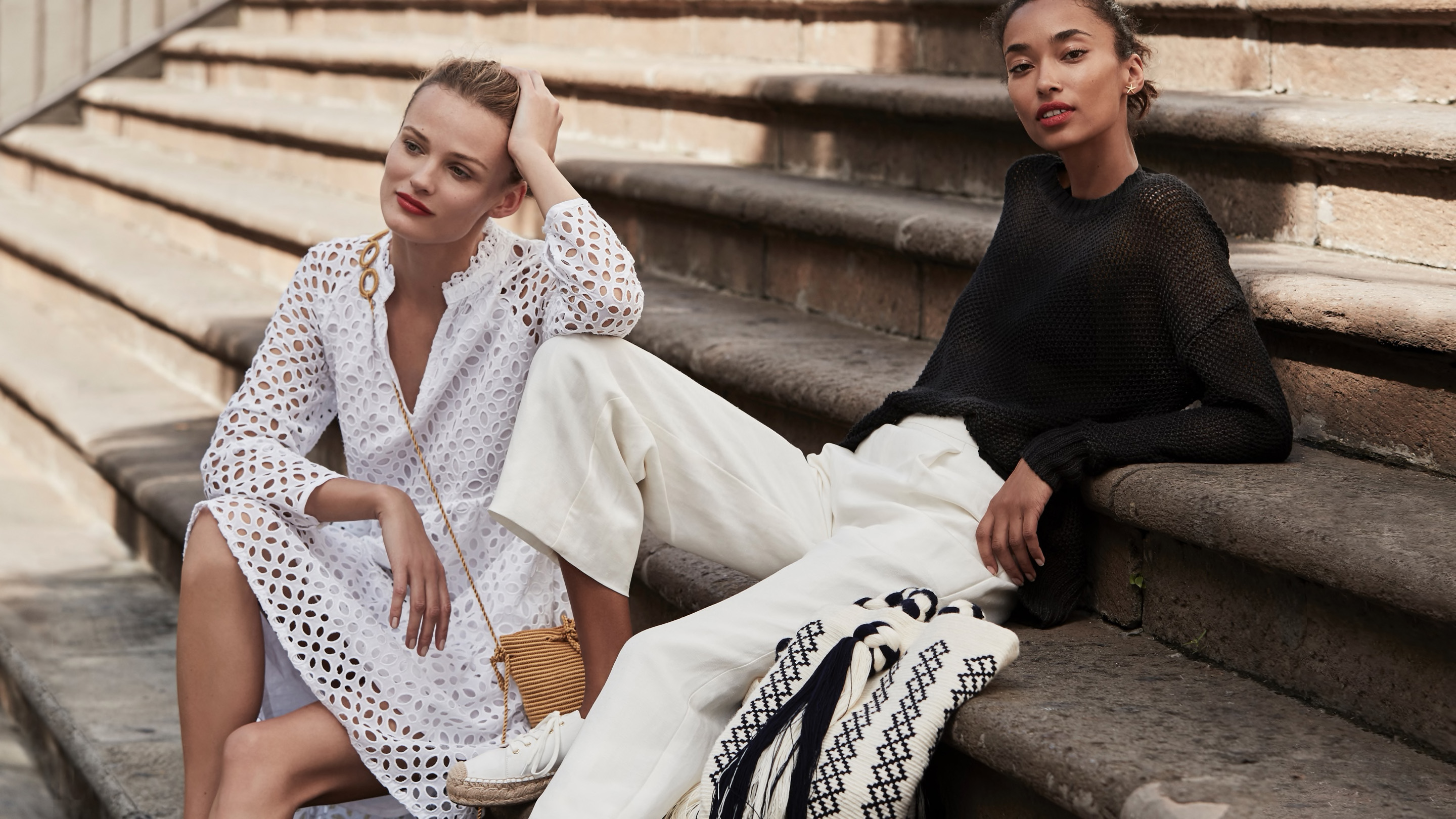 J.Crew styles summer 2020