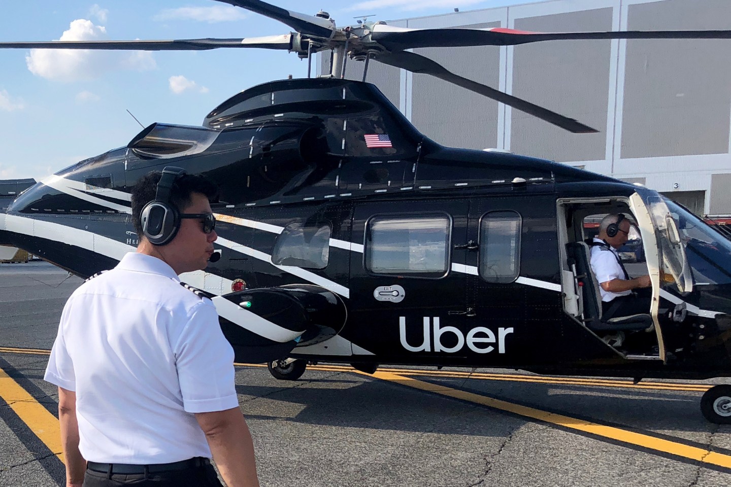 ARR.07.20.Uber-Copter-Fortune-500