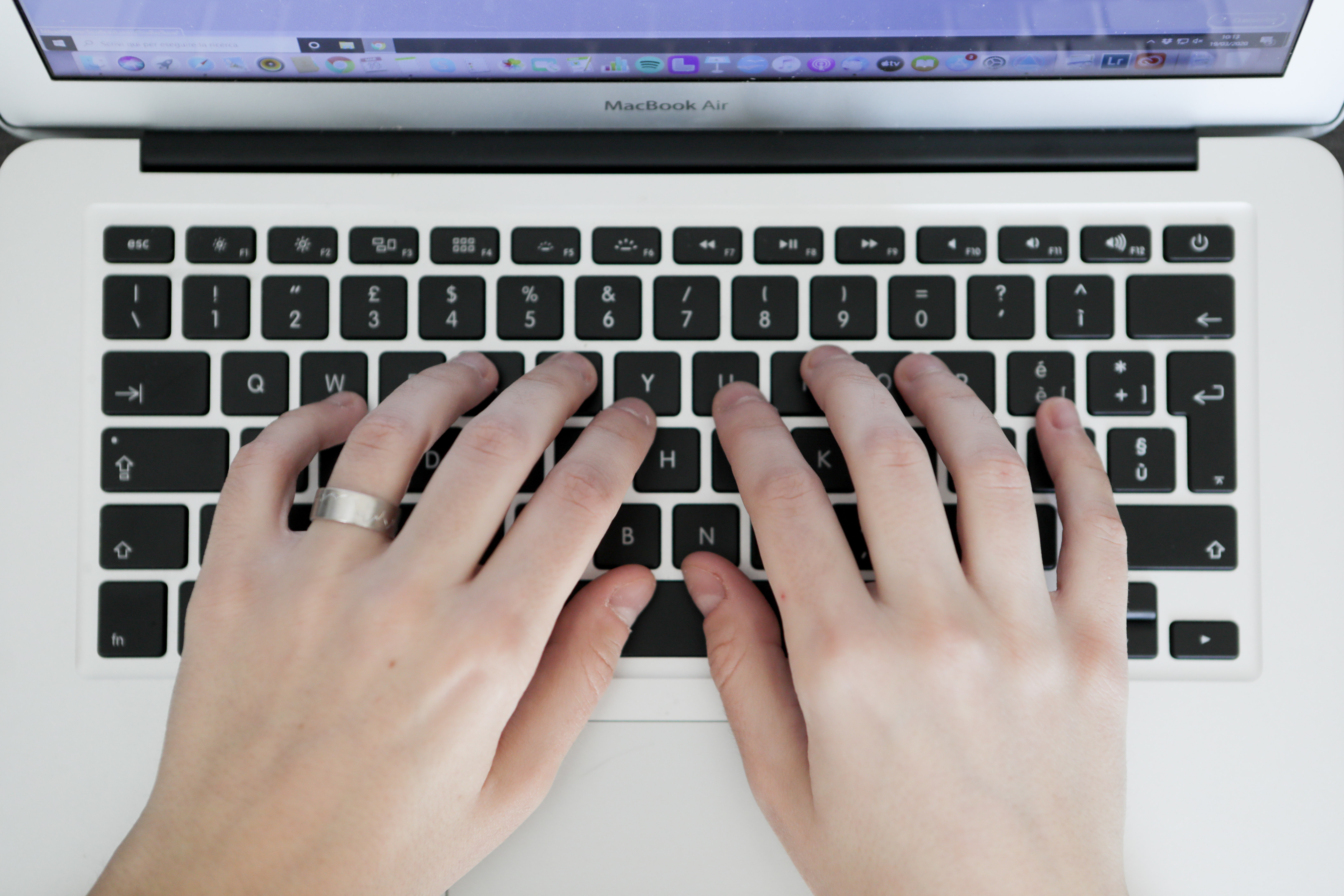 Bug bounty service Synack has raised additional funding.