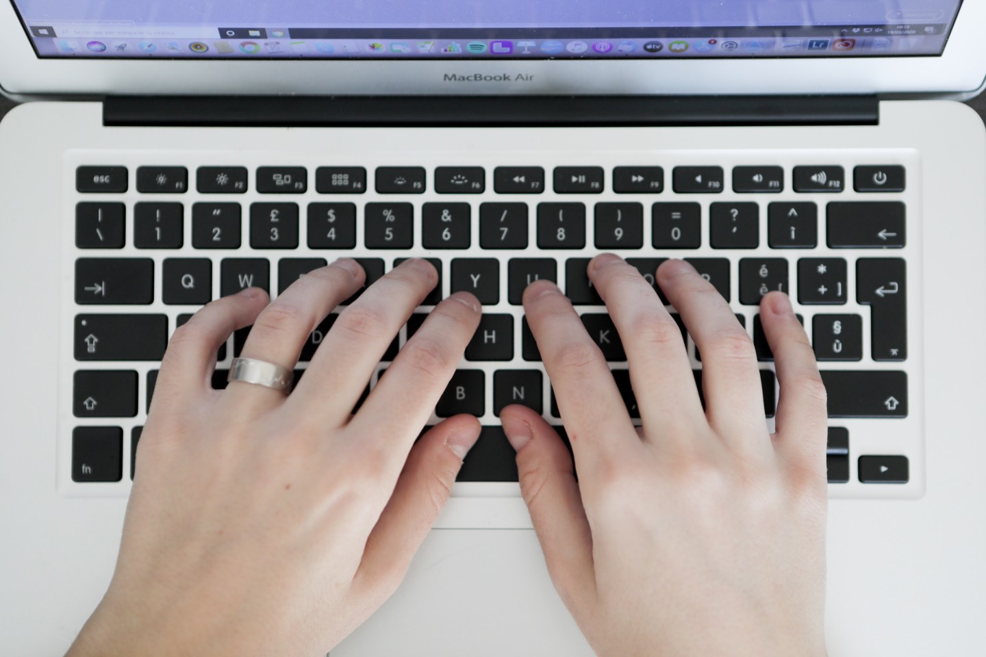 Bug bounty startup Synack valued at $500 million to boost ‘white hat’ hacking from home
