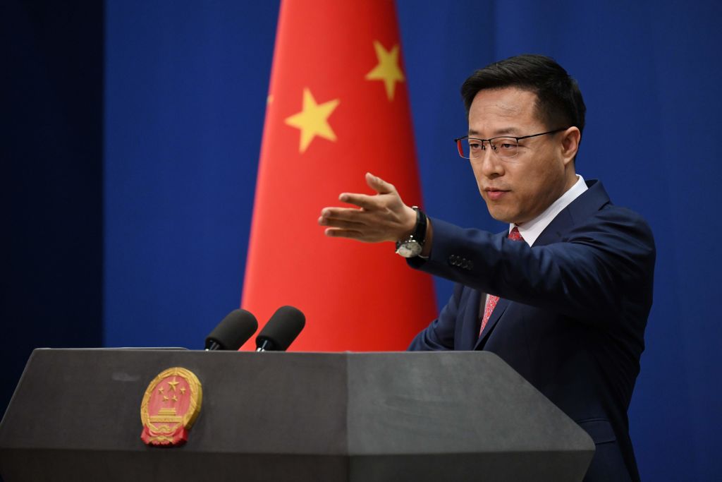 CHINA-HEALTH-VIRUS