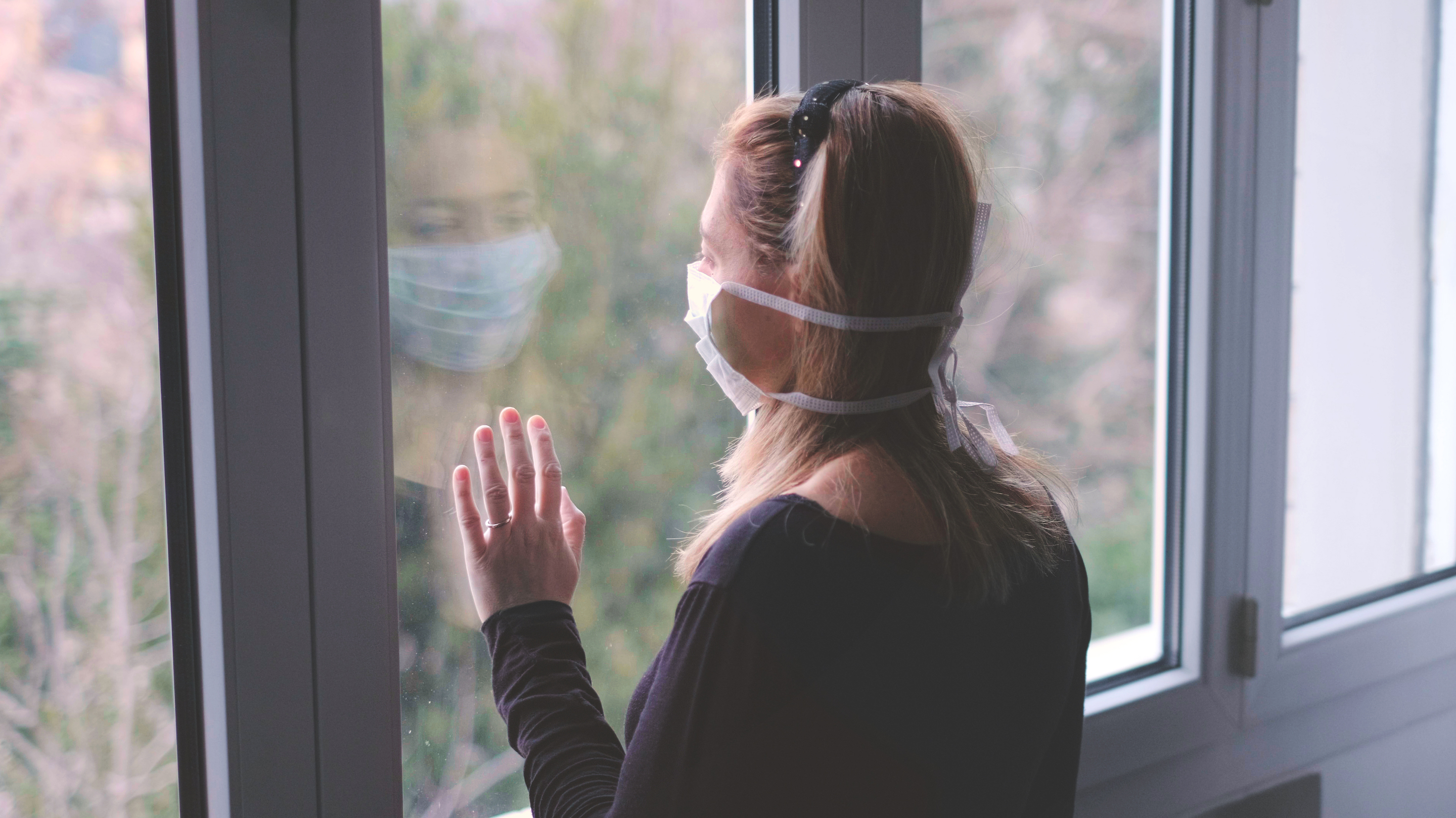 employee-mental-health-commentary