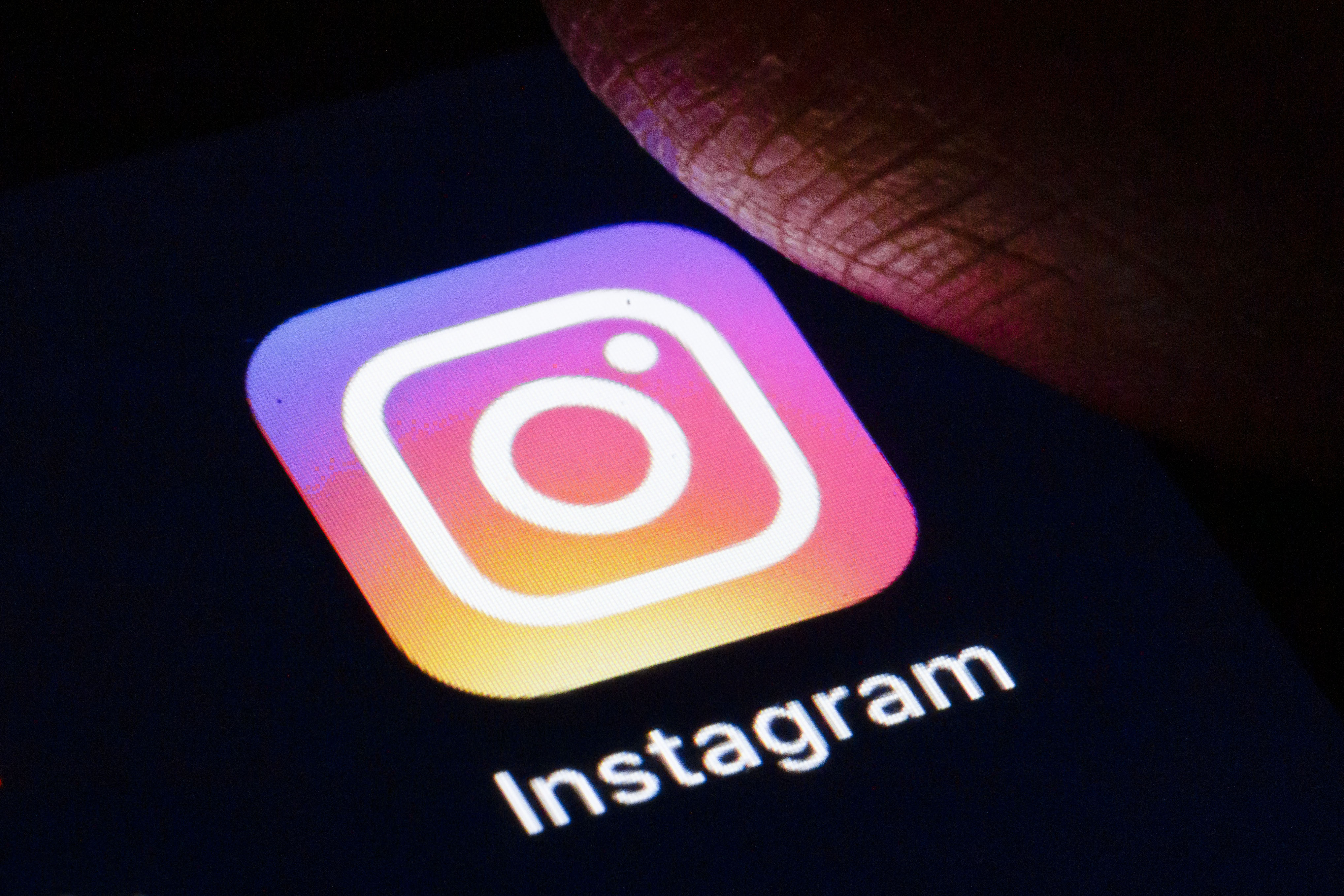 Facebook has acquired Giphy.