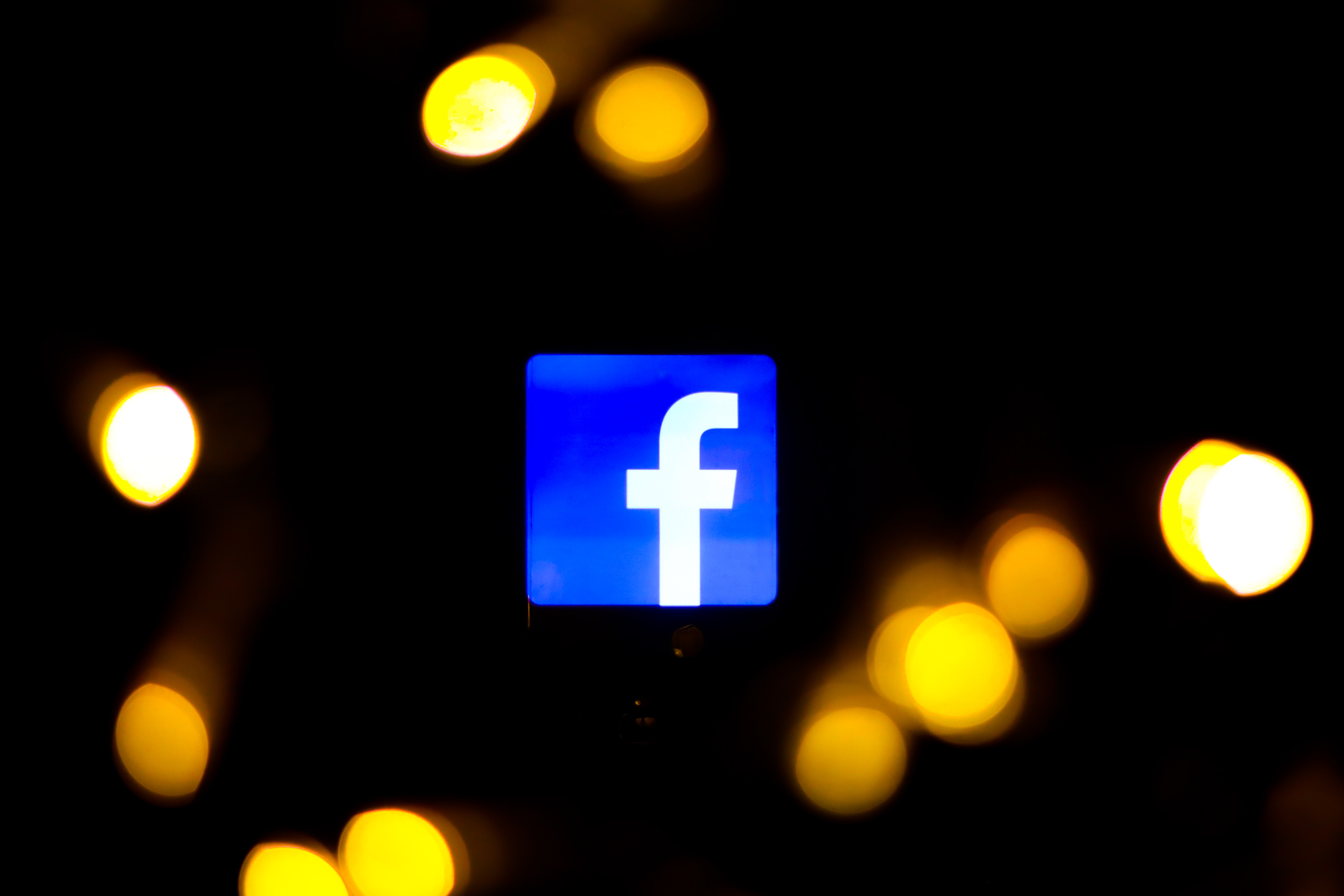 Facebook Workplace has grown quickly over the past few months.