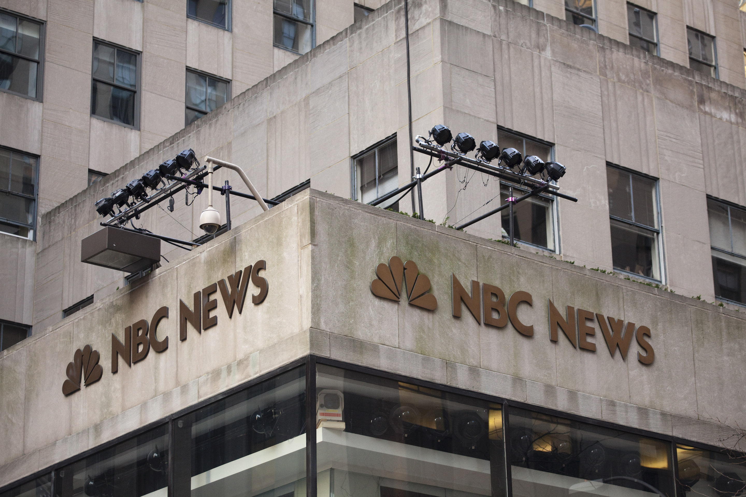 NBC News