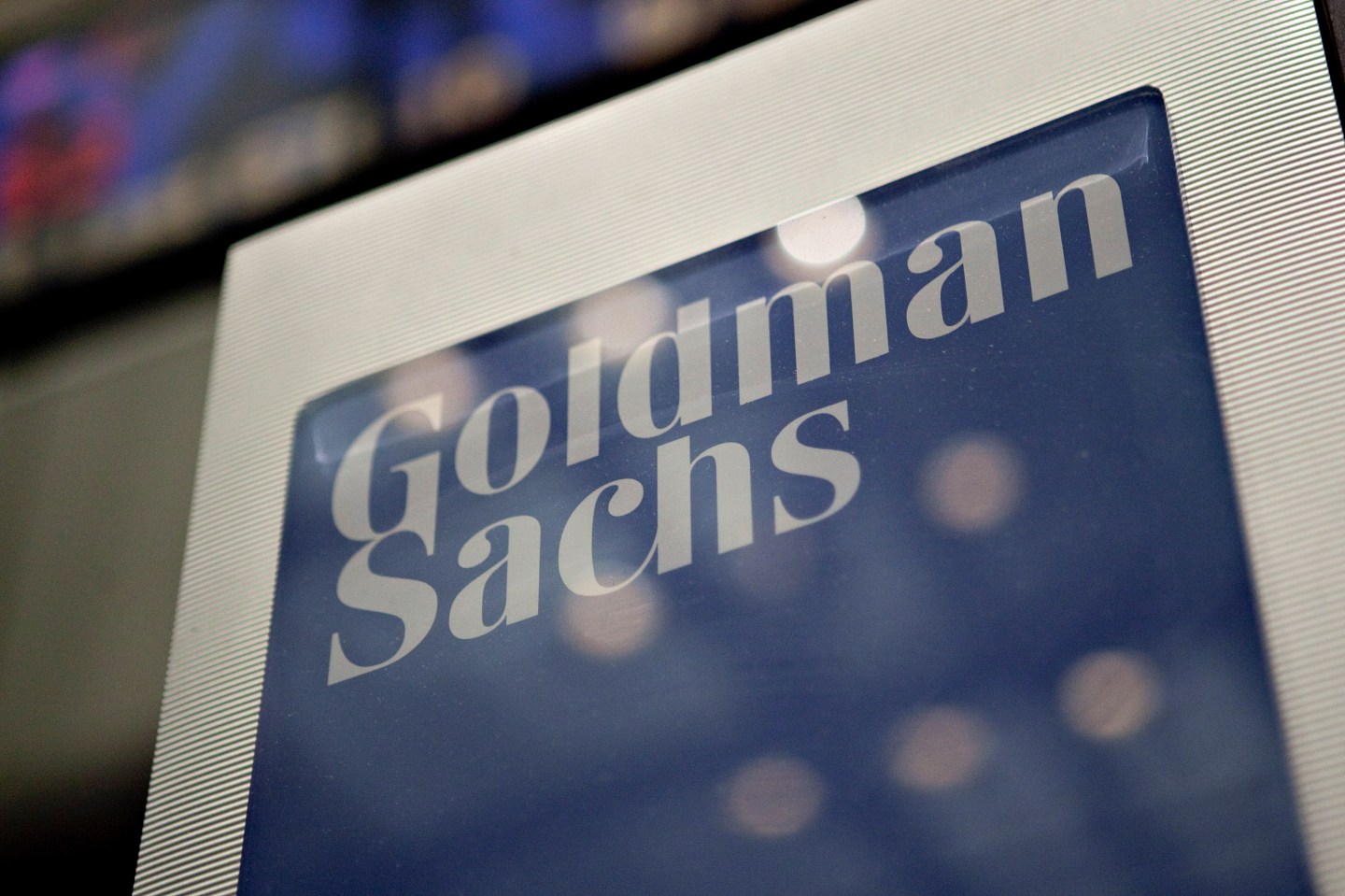 Goldman Sachs doubts there will be a Round 3 of PPP loans for small businesses