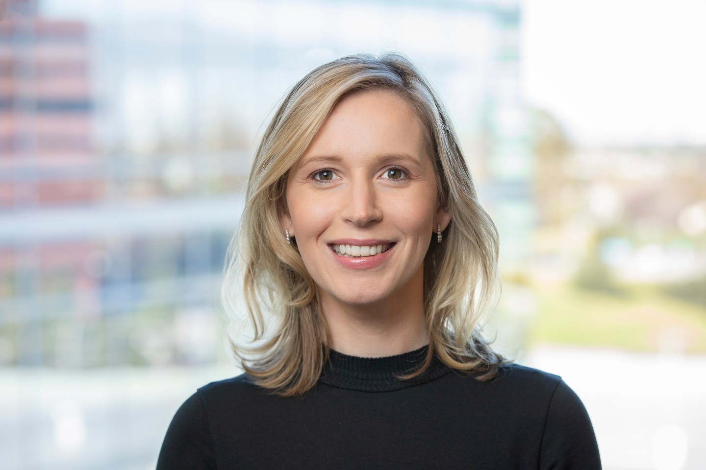 Why the Upwork CEO believes the pandemic will lead to more work with freelancers