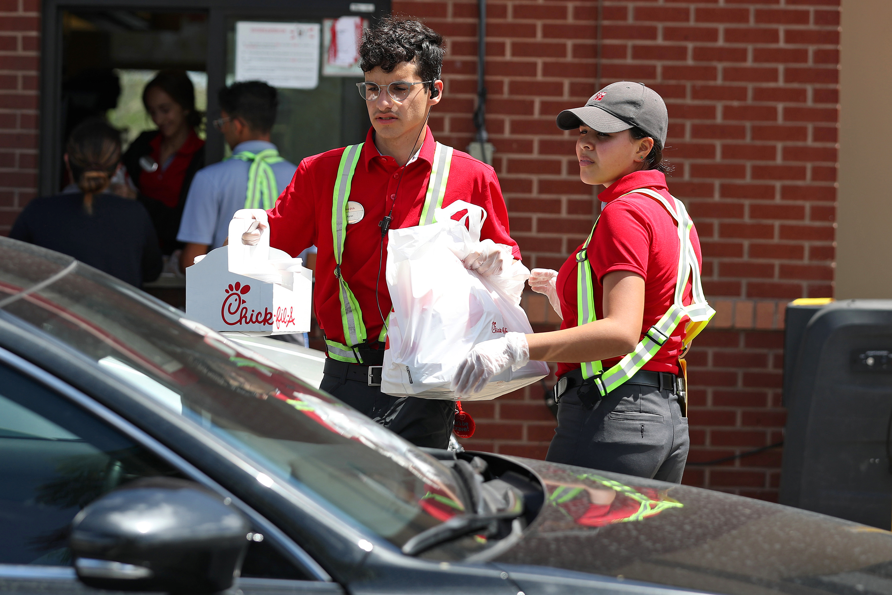 NPS.07.20.ChickfilA