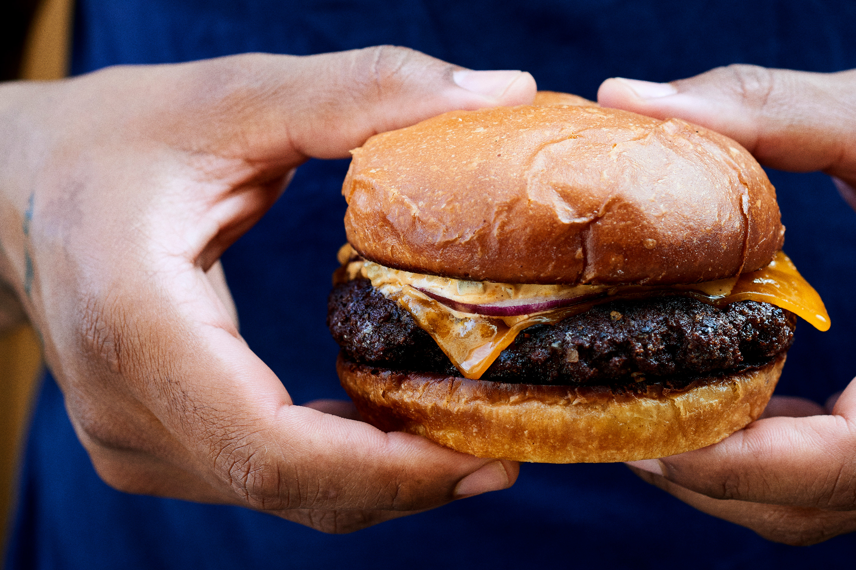 Noma-Takeaway-Cheeseburger