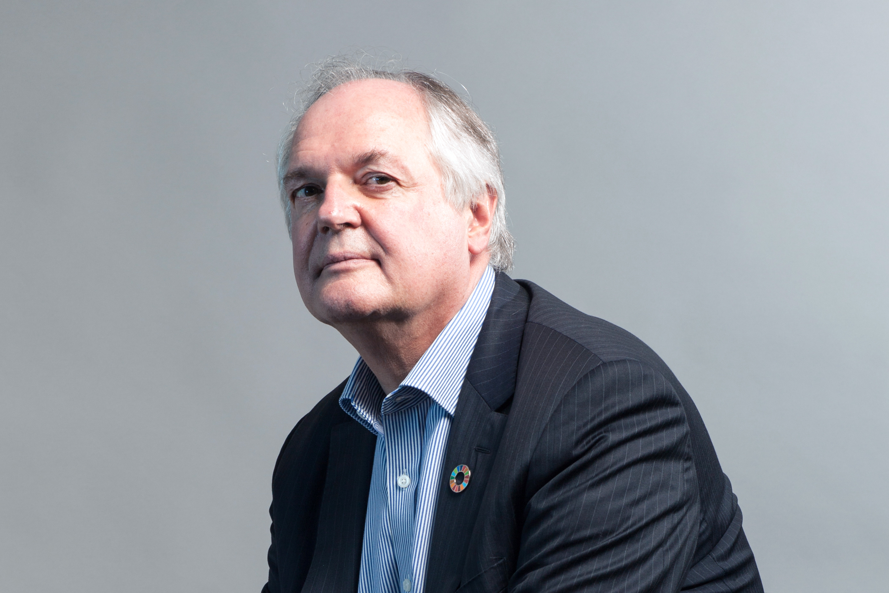 Paul Polmon-shoot