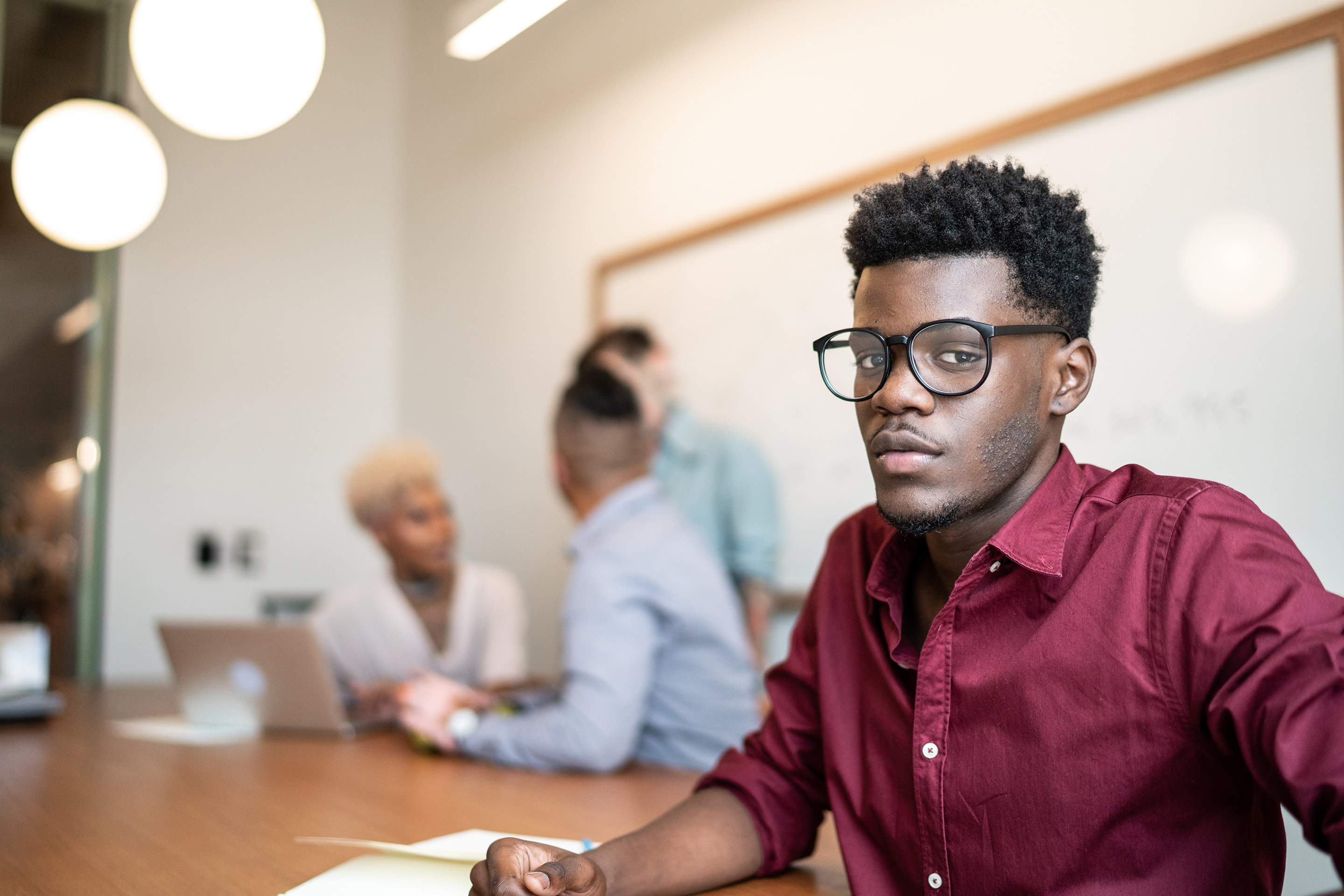 Commentary-CEOS-Black-Burnout