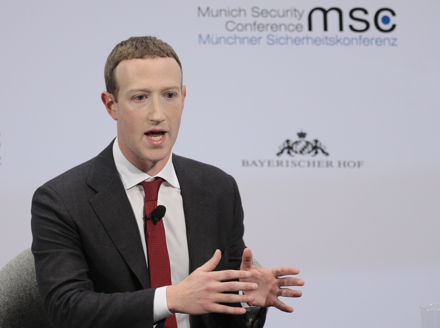 Facebook tackles a persistent problem: users sharing old news
