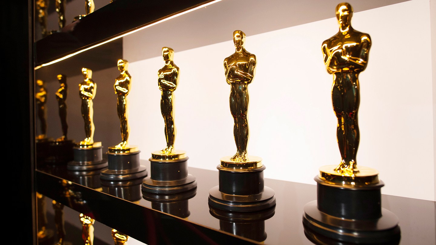 Academy Awards