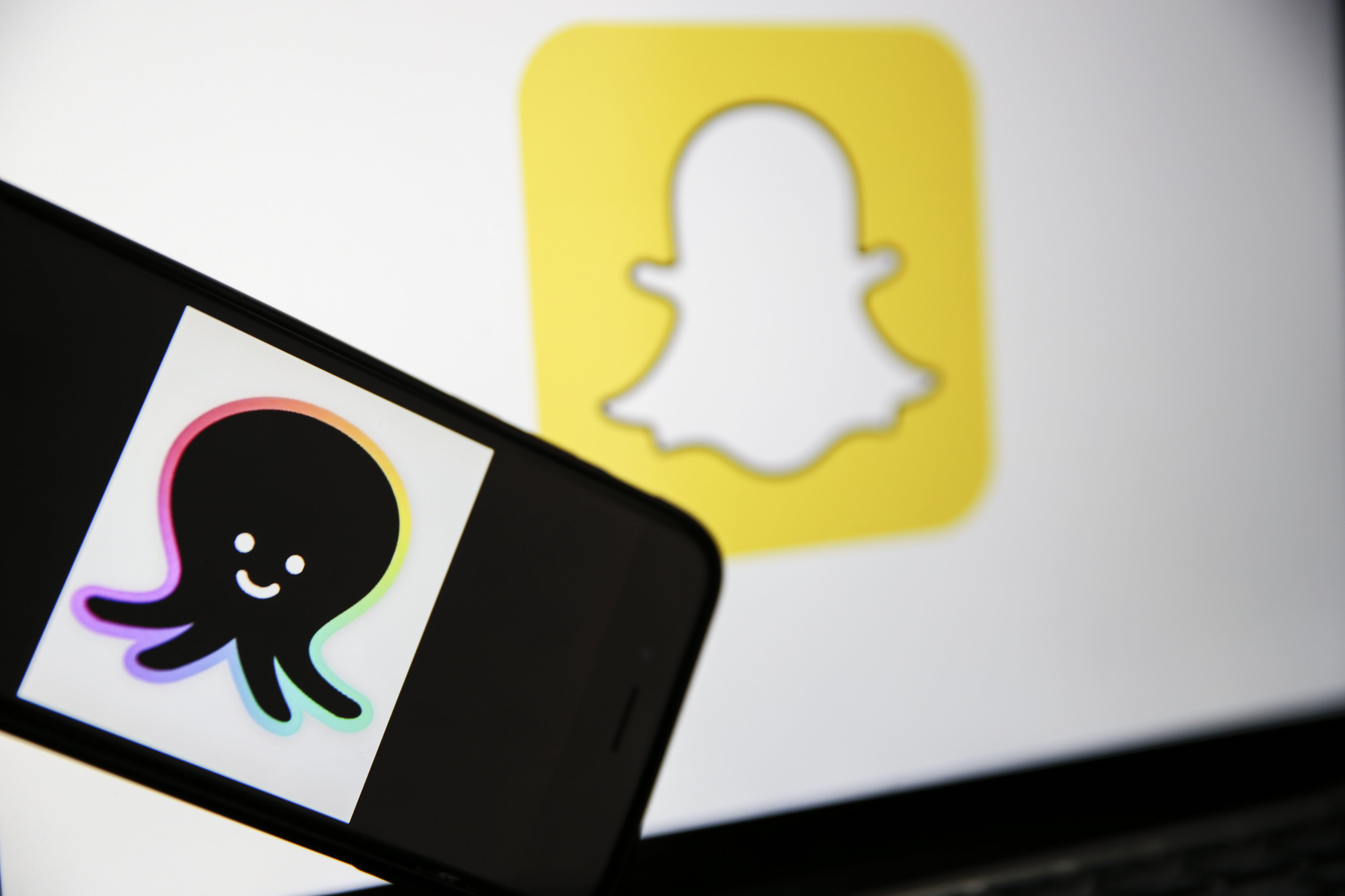 Snapchat has introduced a tool for outside machine learning experts. 