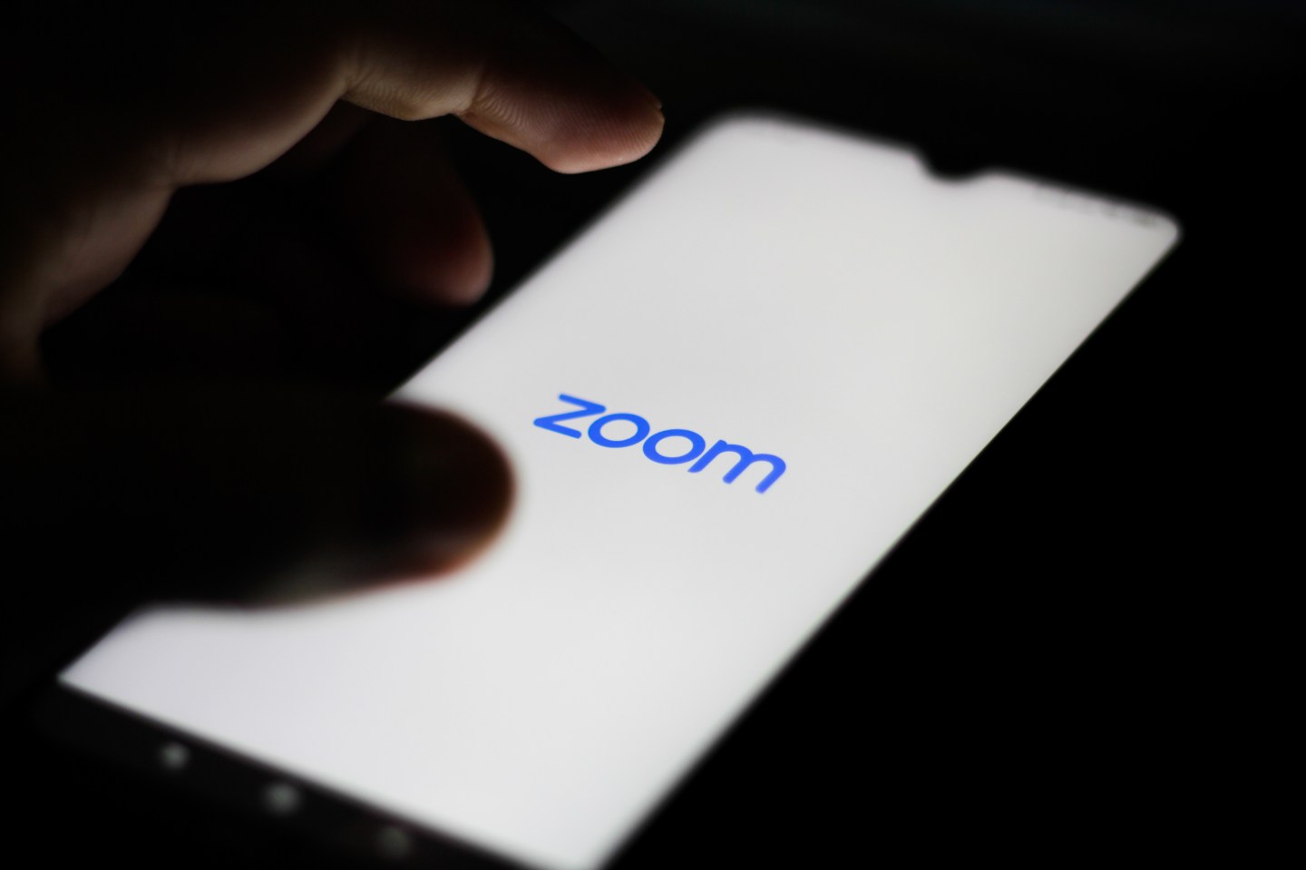 Why Zoom is leaving its free videoconferencing with weaker encryption