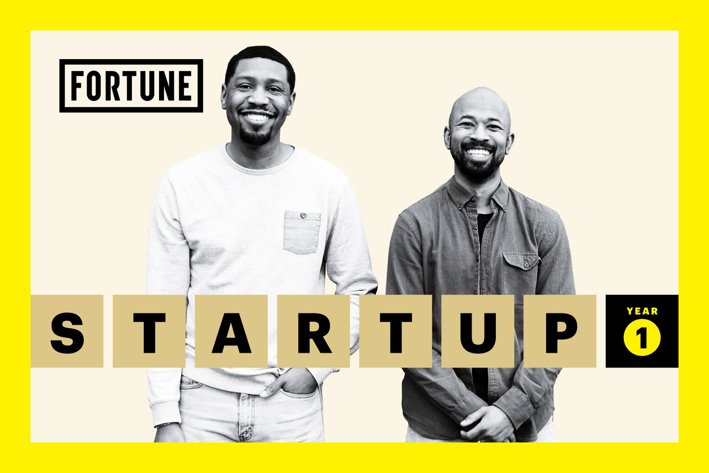 Coffee startup BLK & Bold’s cofounders on incorporating social impact into the business model