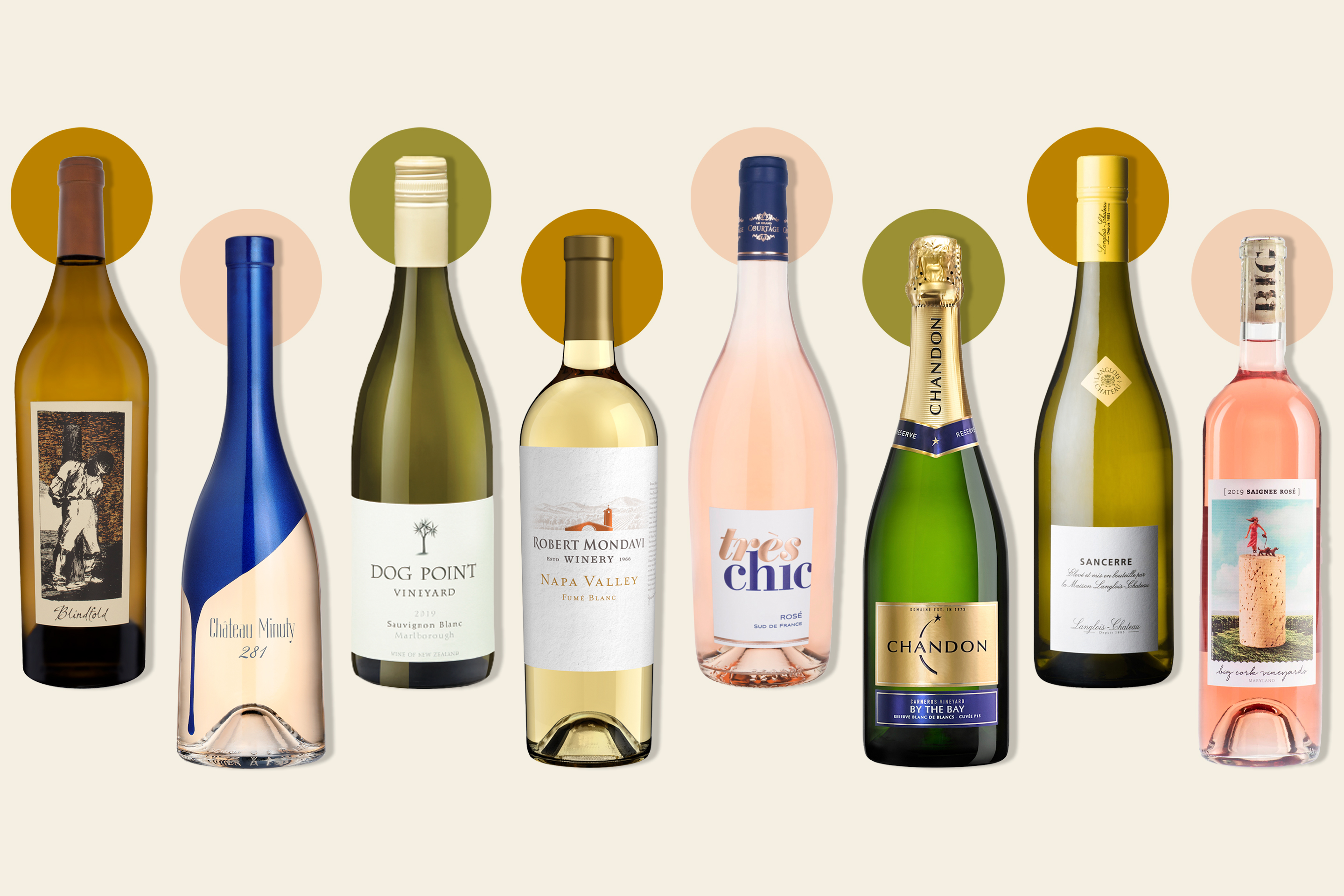 Summer Wines-Featured