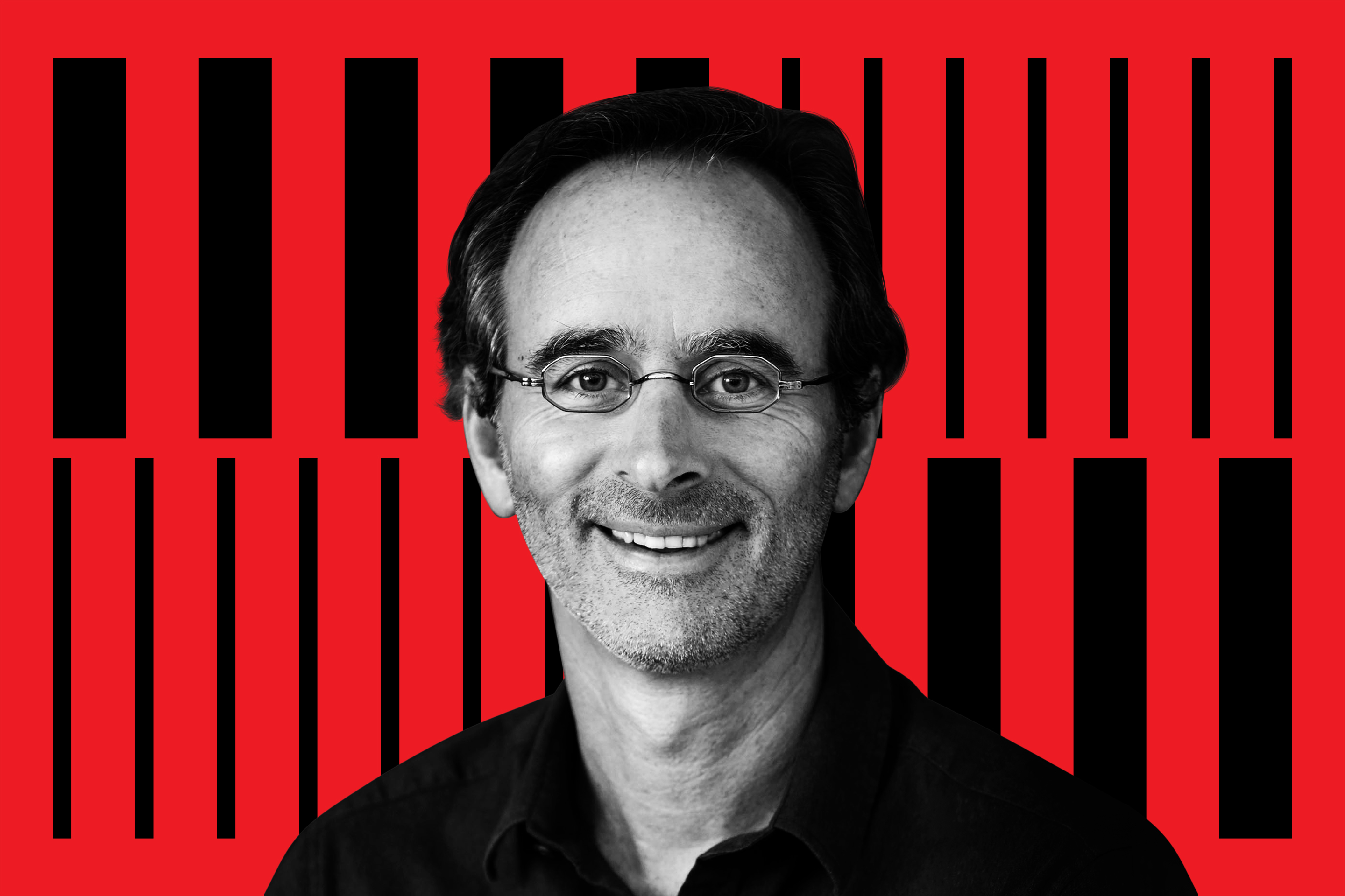 Brainstorm Health 2020-Eric Lefkofsky