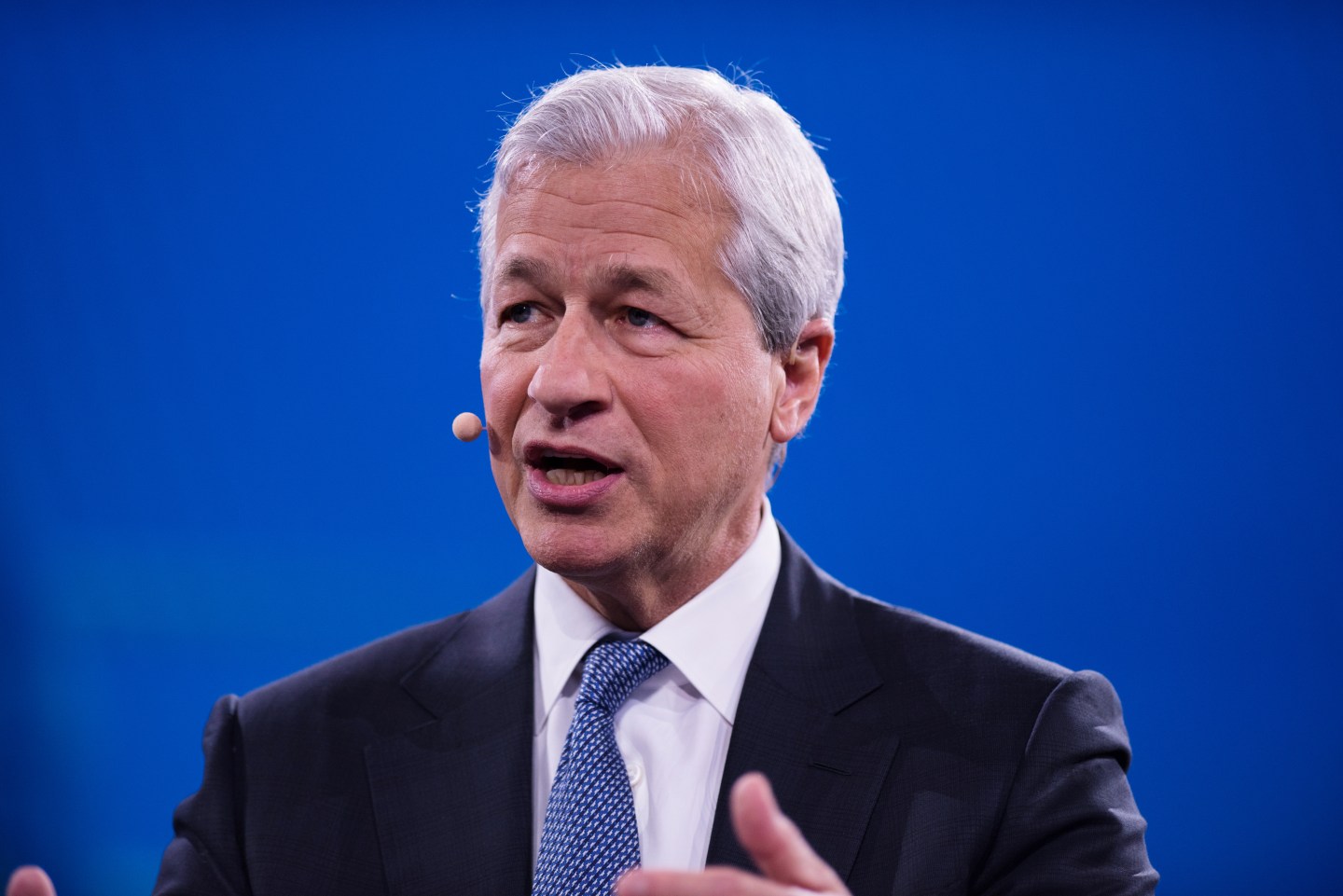 Big bank earnings: The good, the bad, and the ugly