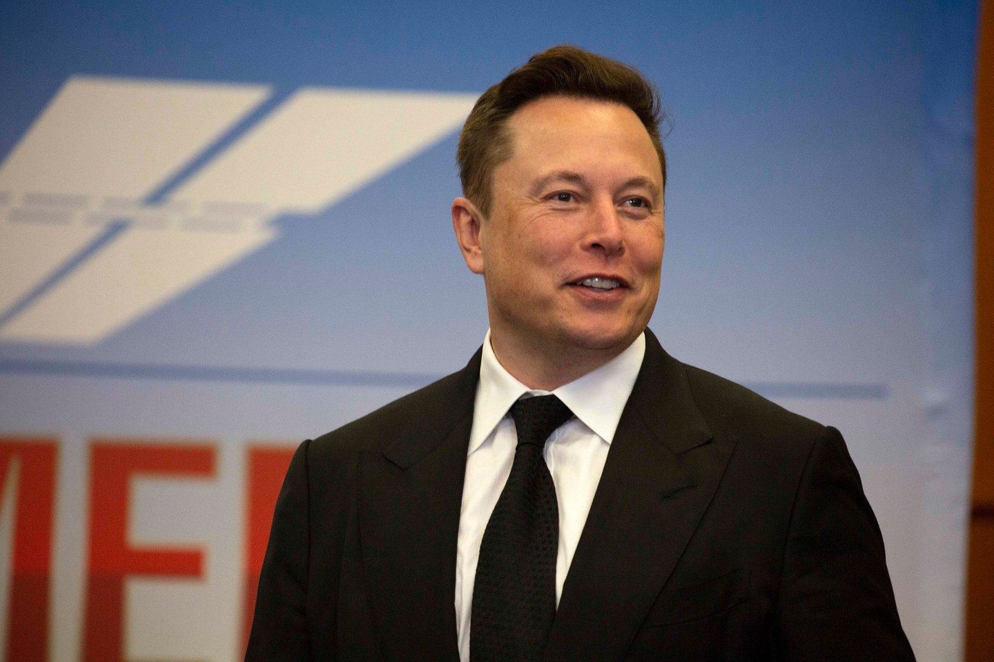 Why shares of Tesla, Nio, and other electric-vehicle makers are skyrocketing
