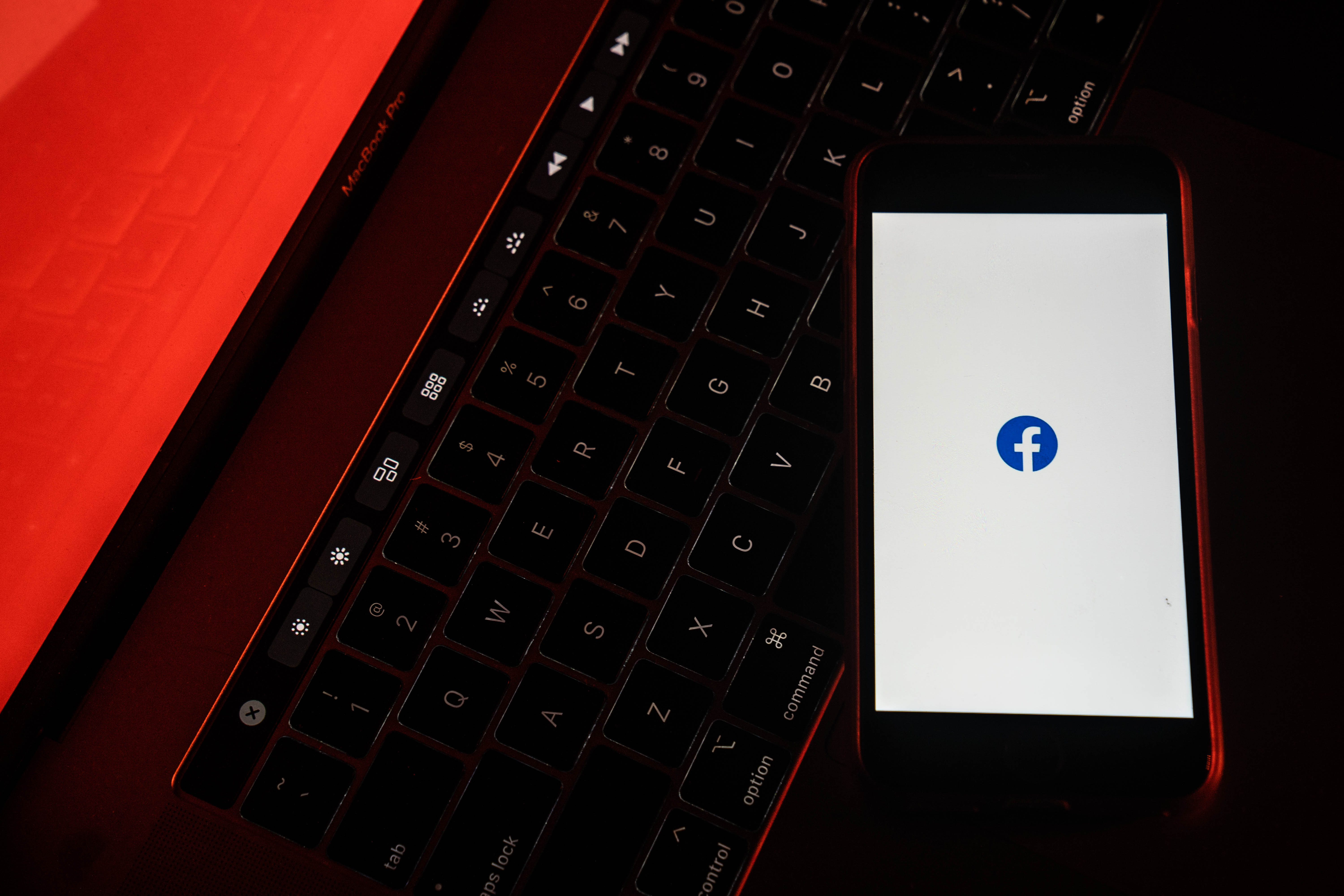 Facebook's civil rights efforts were put under the microscope.
