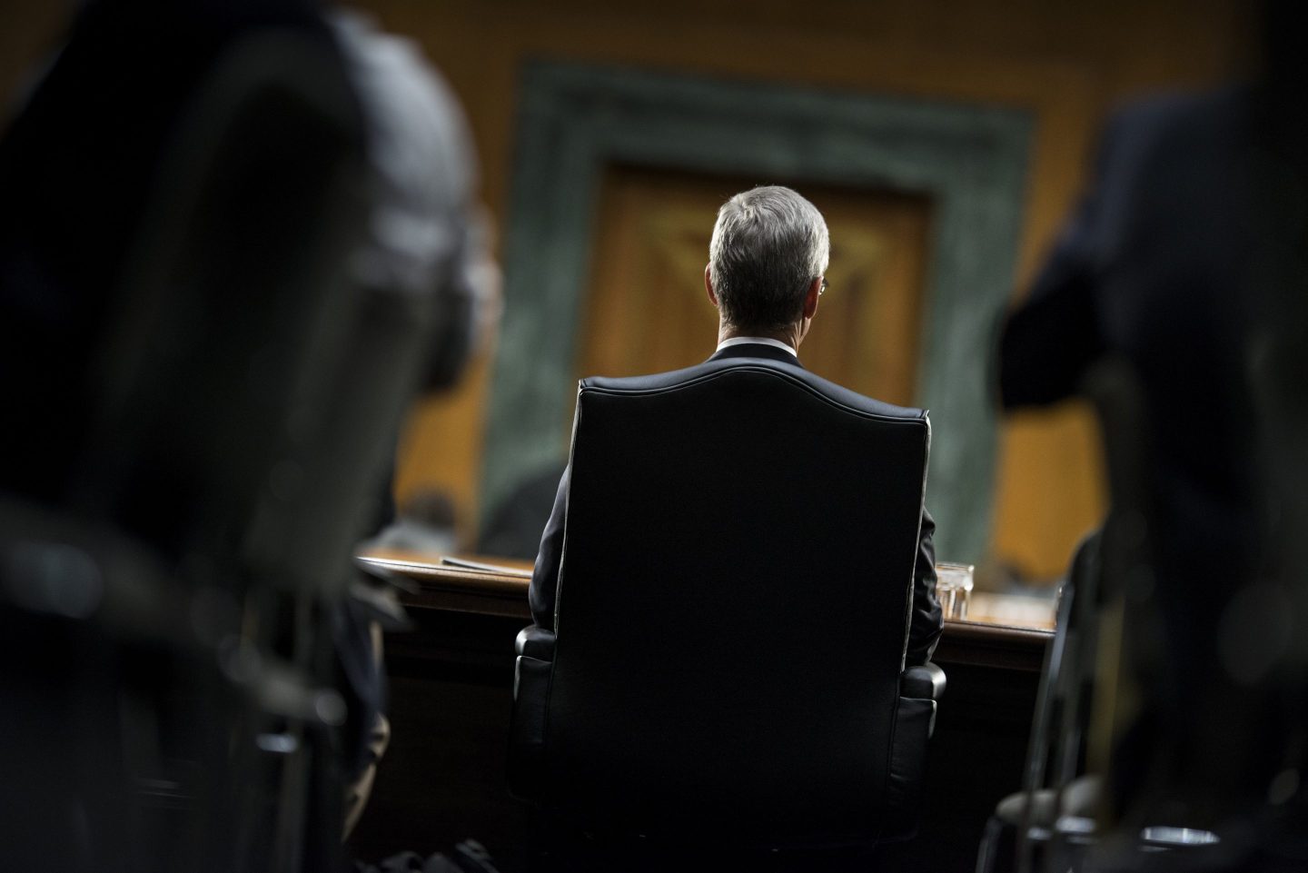 apple ceo tim cook in congress