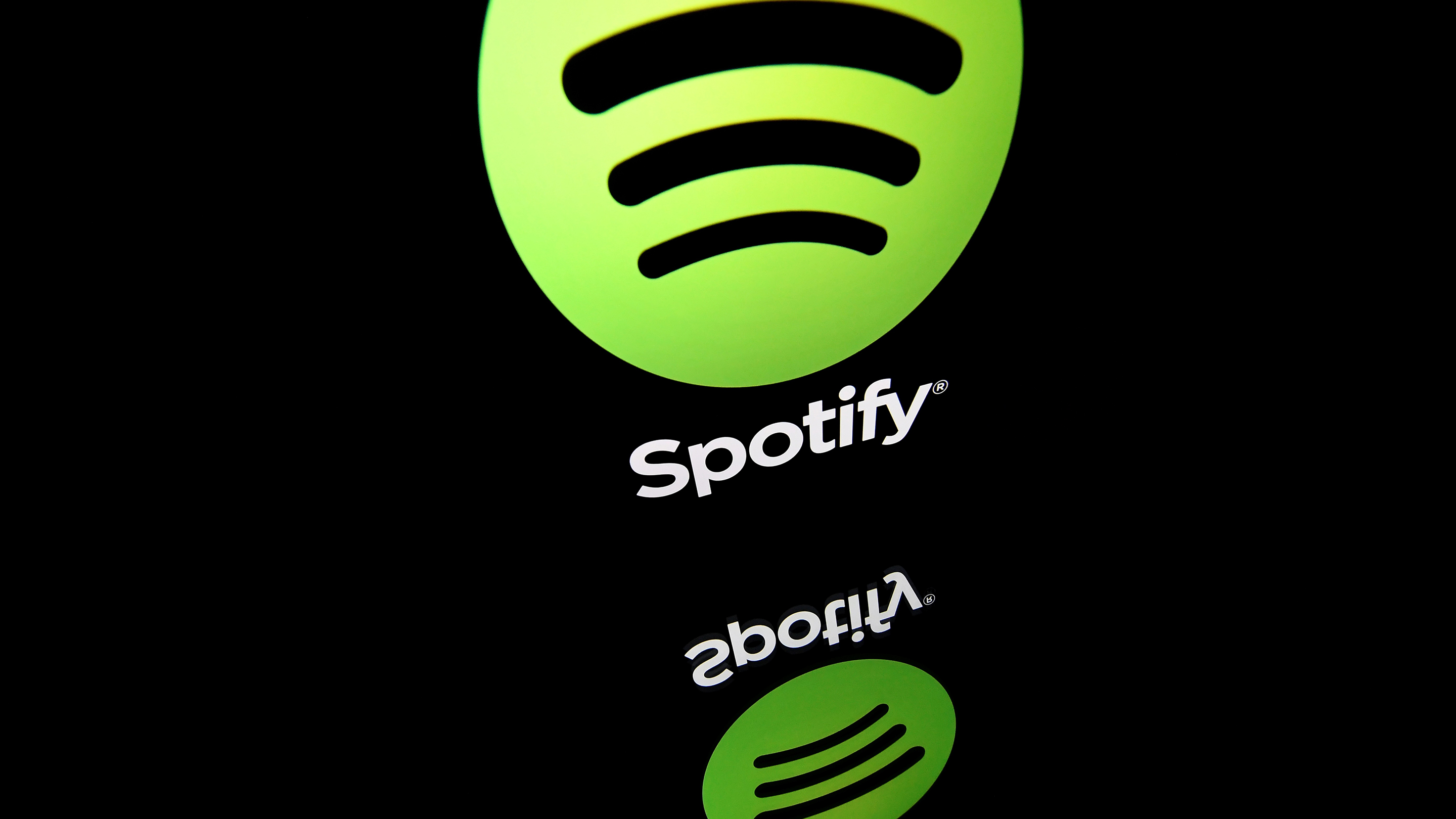 Spotify