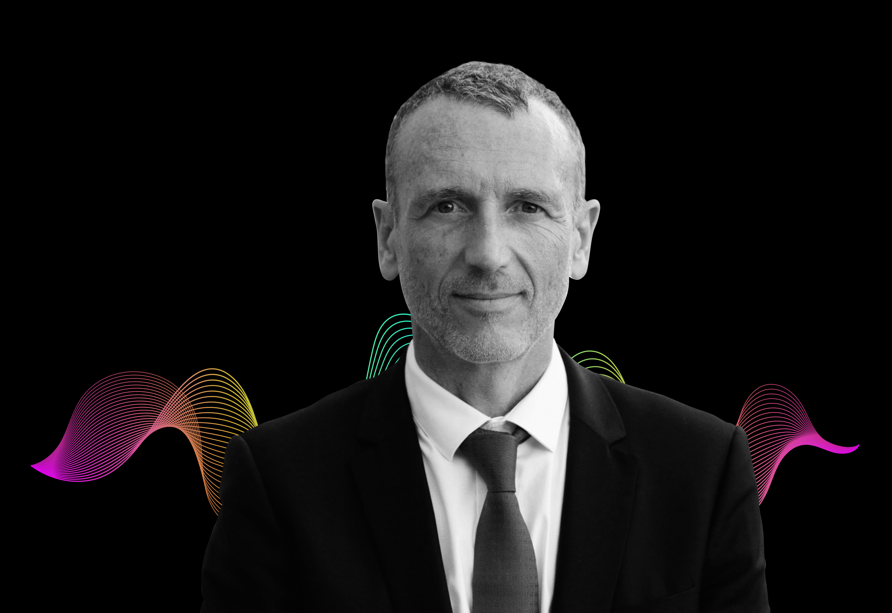 Danone CEO Emannuel Faber on Leadership Lext