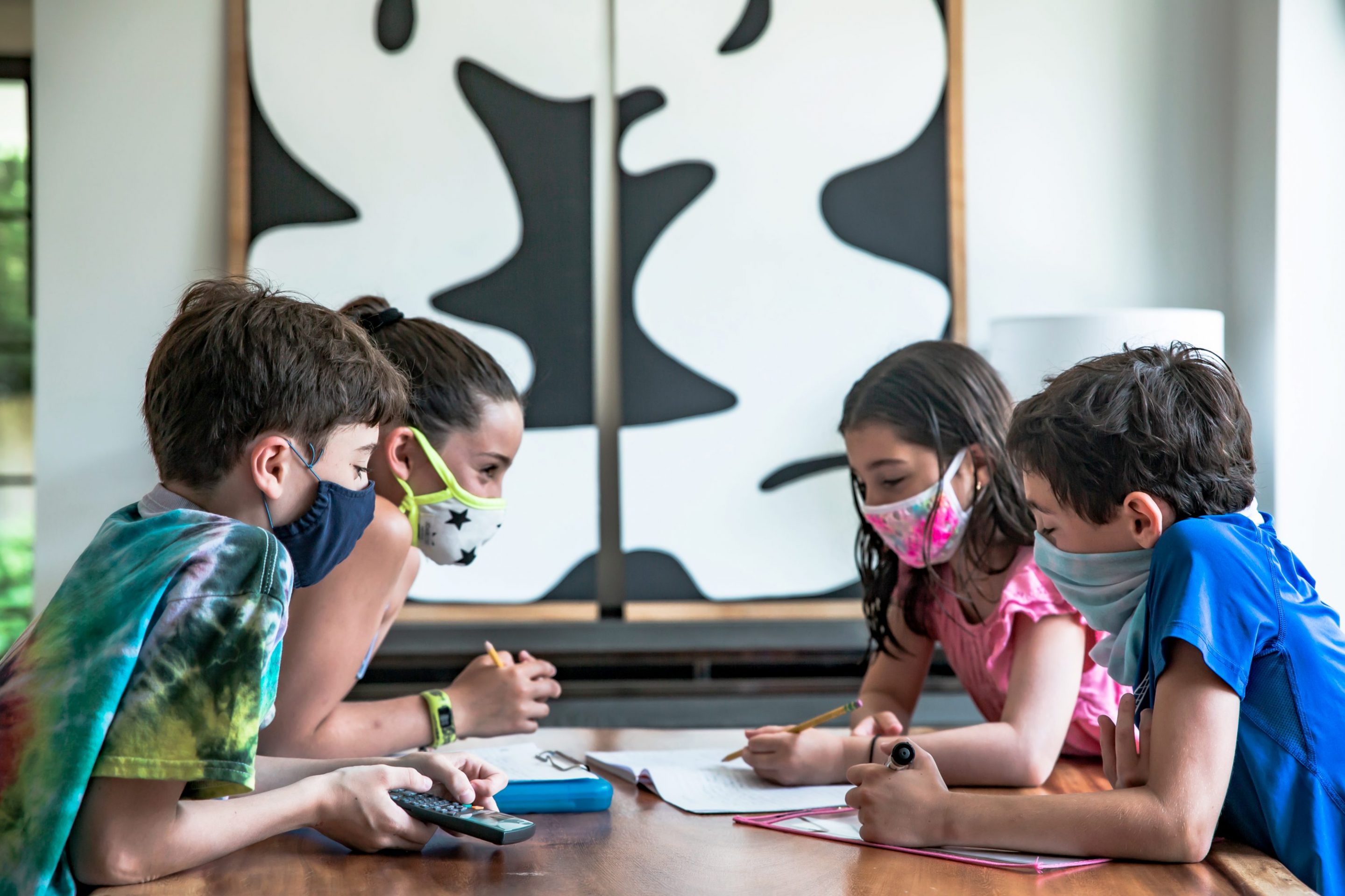 "We have updated the SchoolHouse model for the 21st century and are excited to allow parents, students, and teachers to try it," says cofounder Joseph Connor.